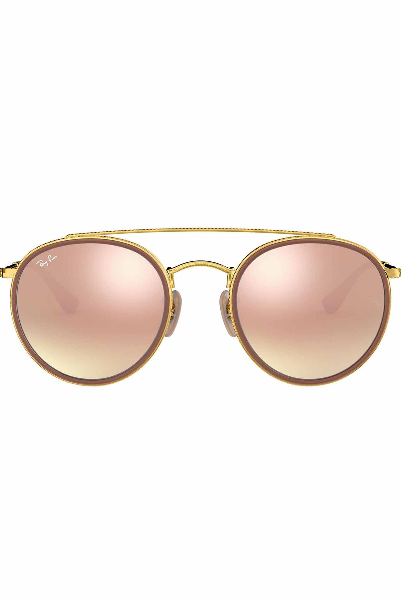 Gafas Ray-Ban RB3647N 001/70 51