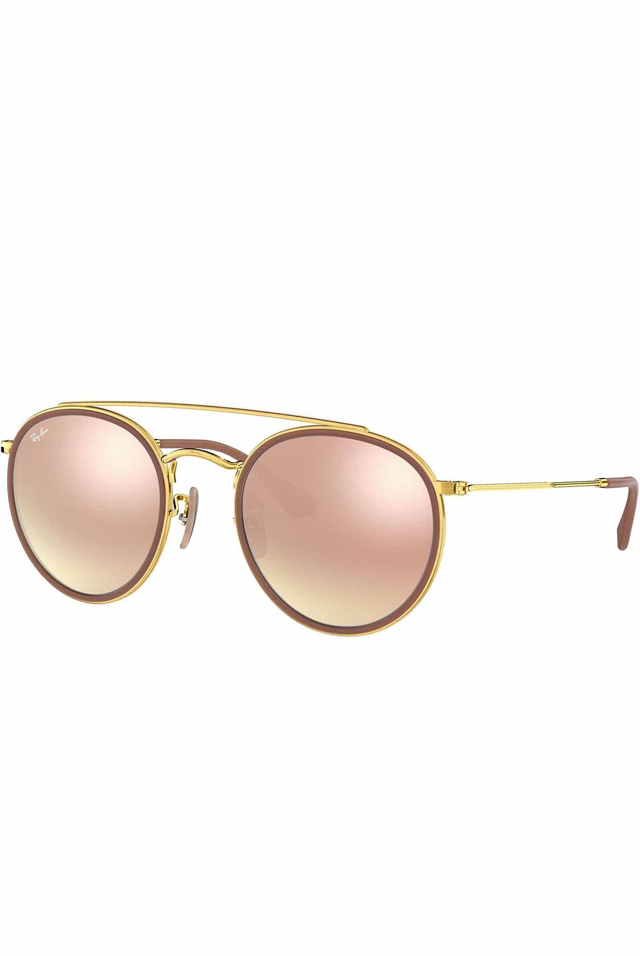 Gafas Ray-Ban RB3647N 001/70 51