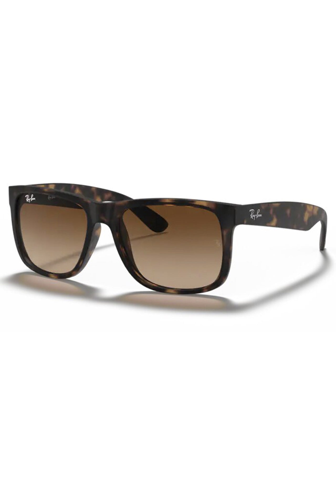 Gafas Ray-Ban Justin RB4165 710/13