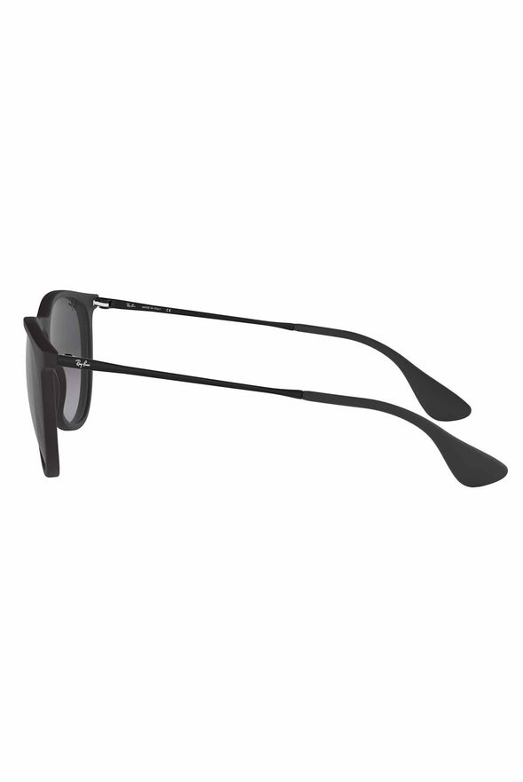 Gafas Ray-Ban Erika RB4171 622/8G