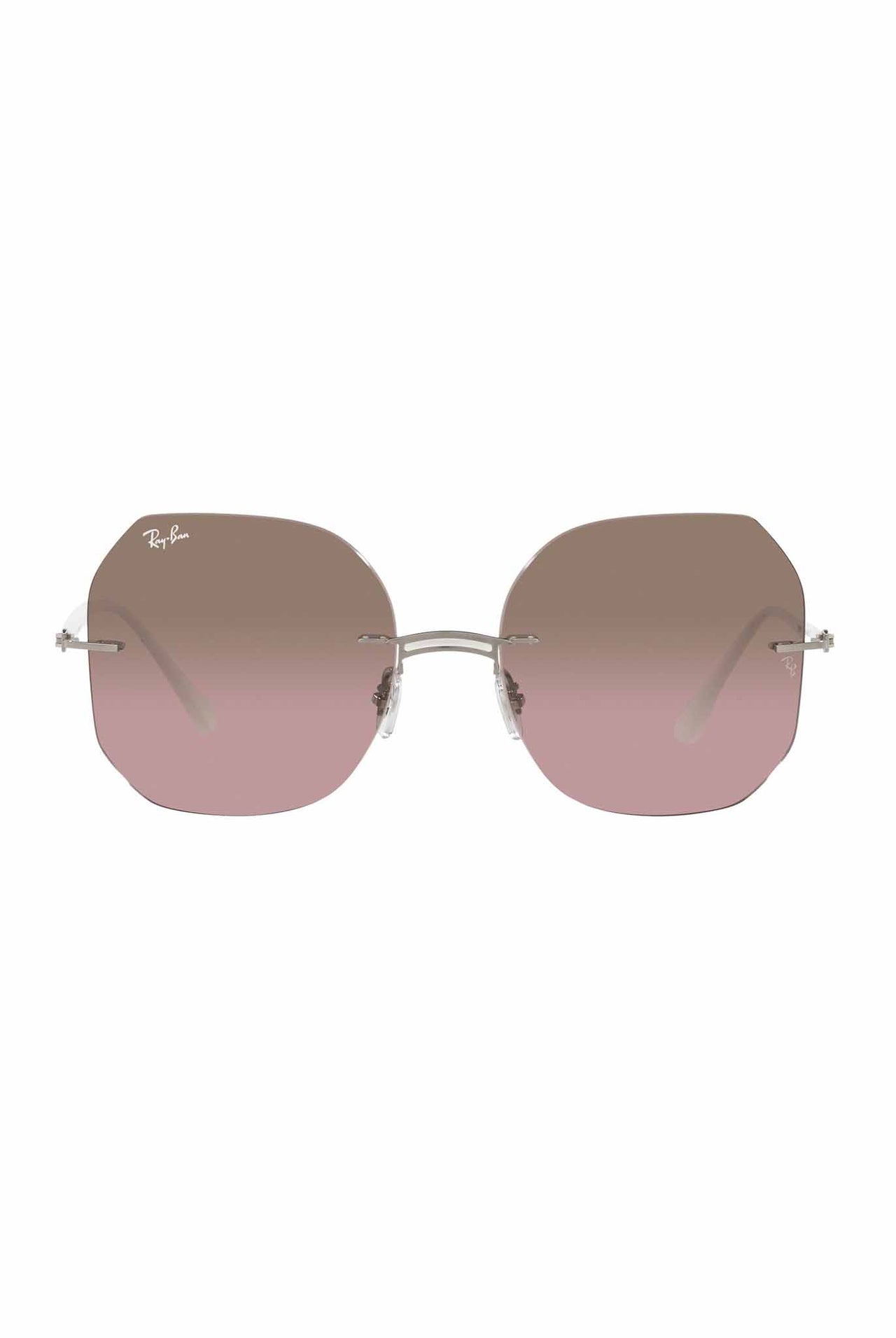 Gafas Ray-Ban RB8067 159/14