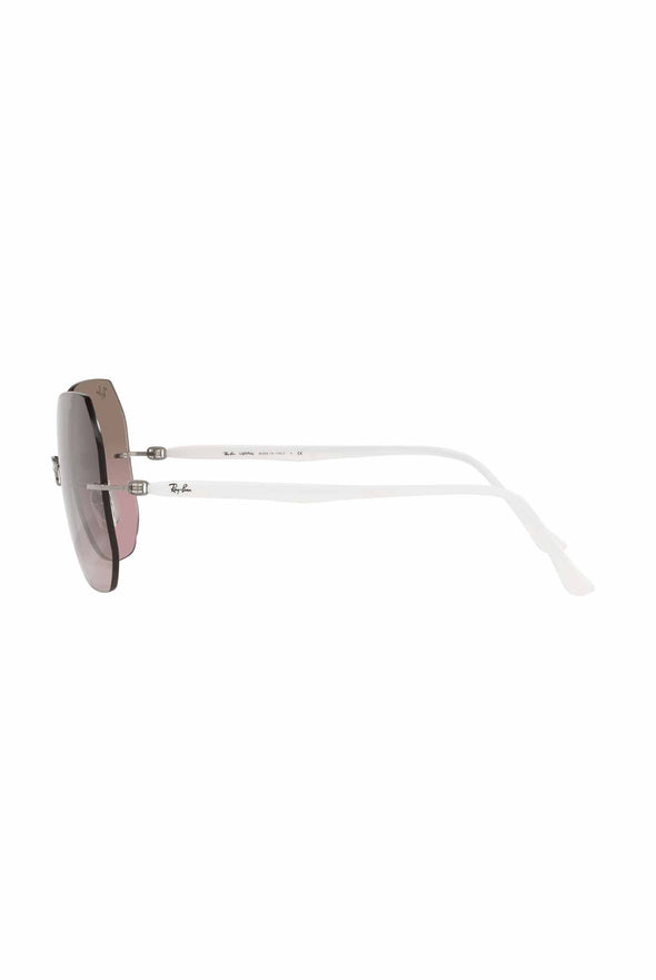 Gafas Ray-Ban RB8067 159/14