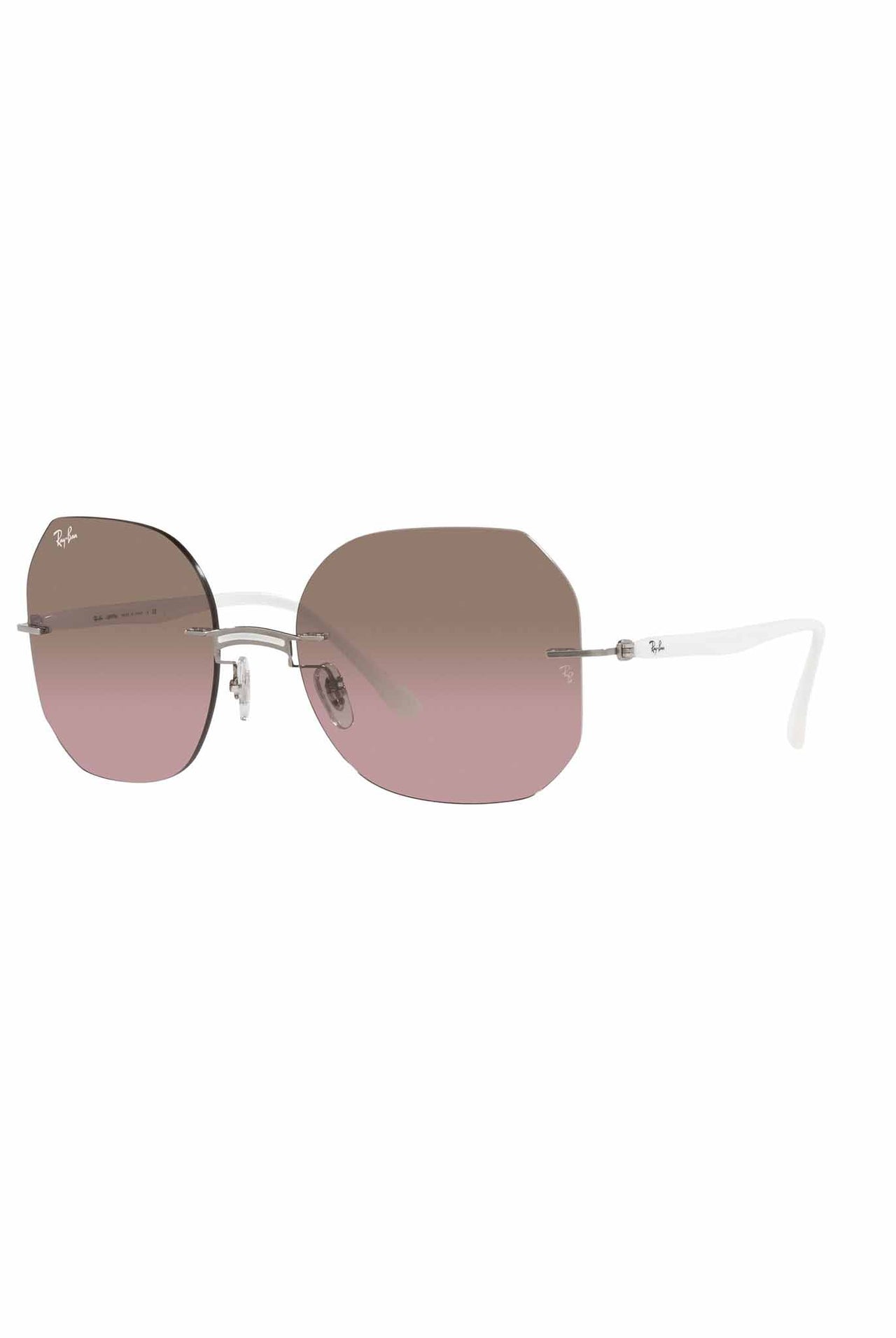 Gafas Ray-Ban RB8067 159/14