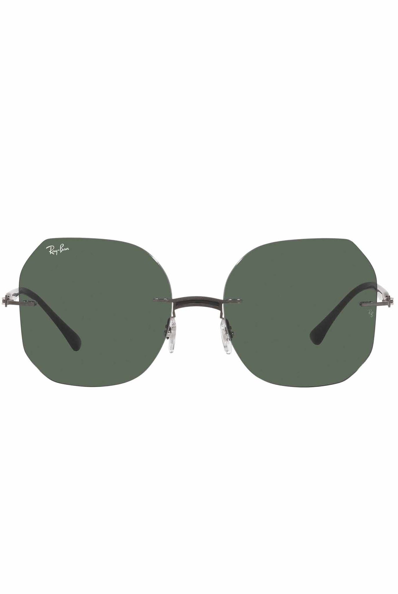 Gafas Ray-Ban RB8067 154/71