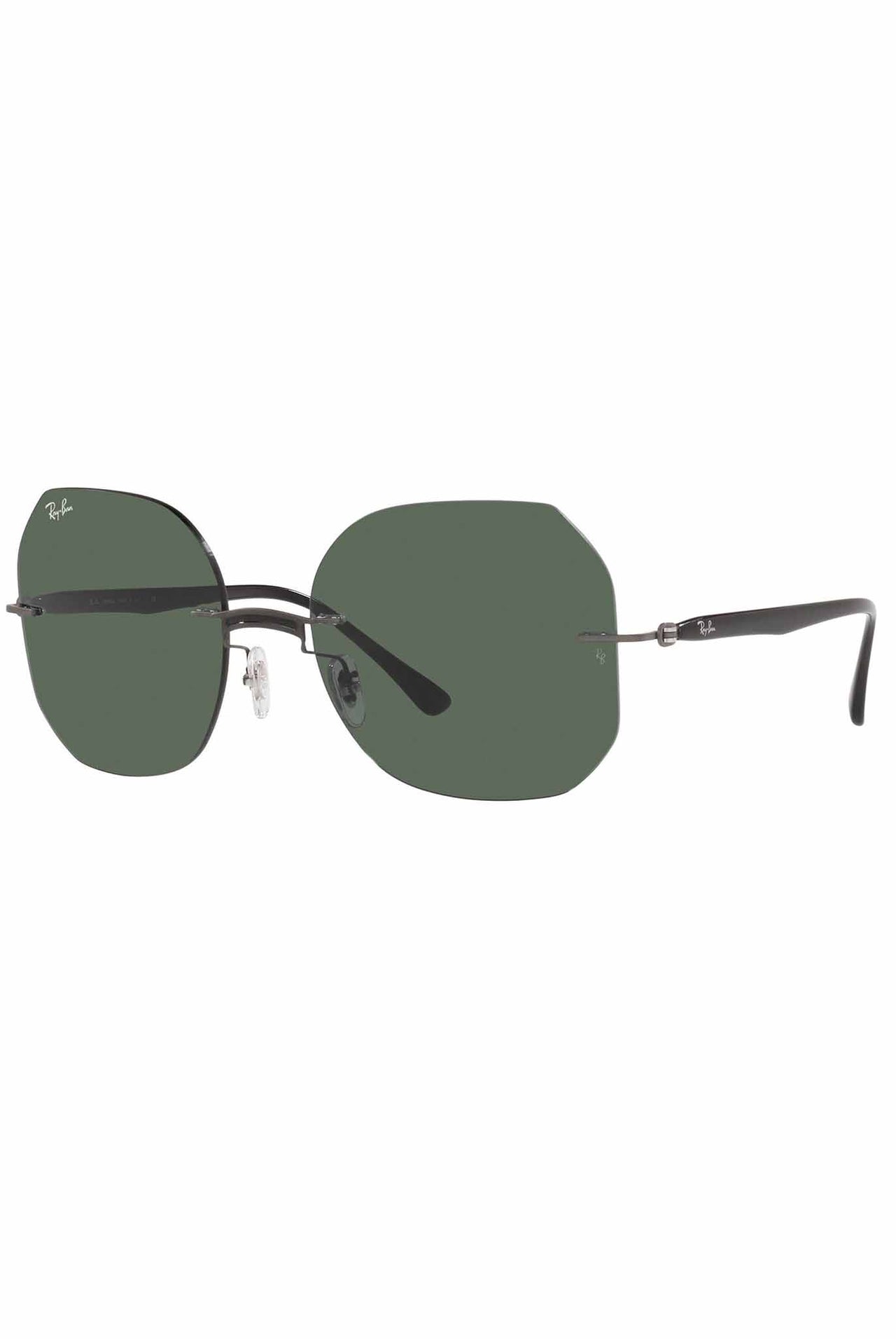 Gafas Ray-Ban RB8067 154/71