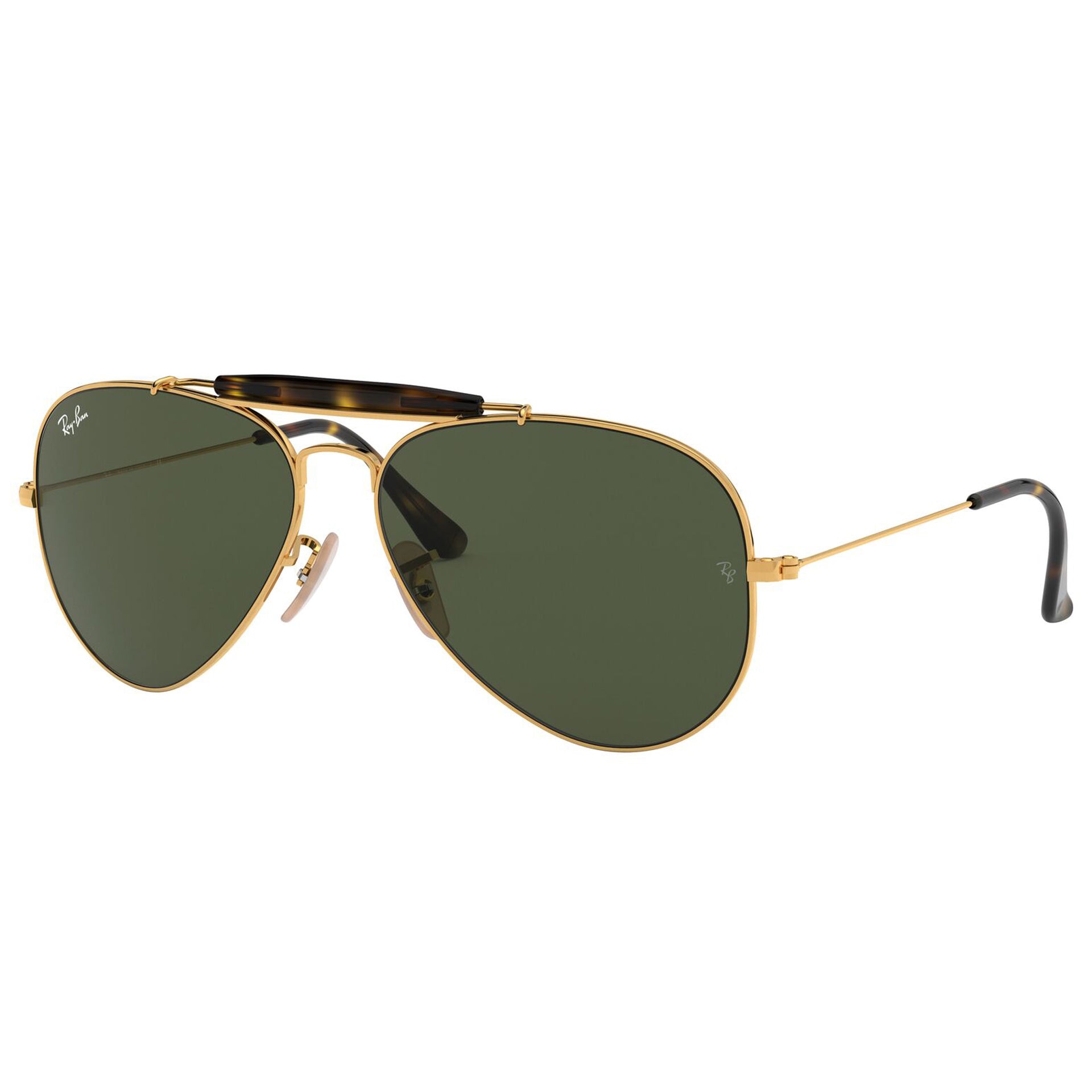 Ray-Ban RB3029 181/71