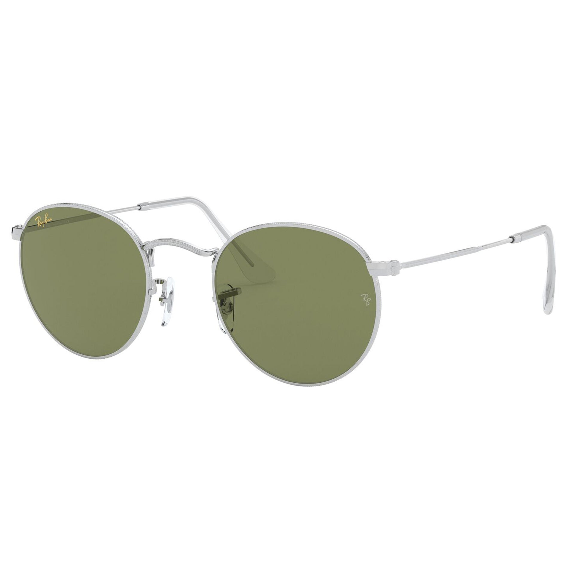RayBan-RB3447-91984E