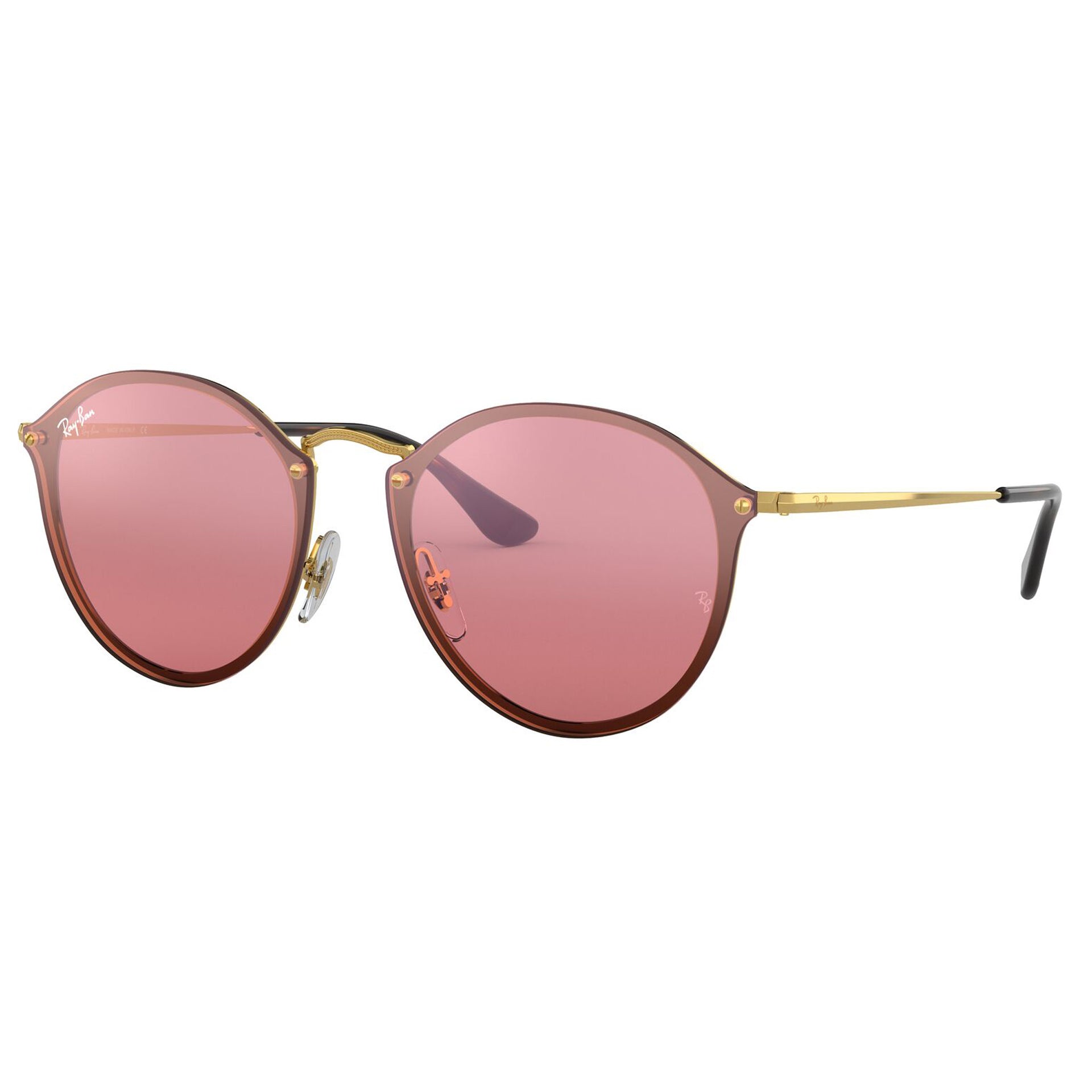 RayBan-RB3574N-001-E4