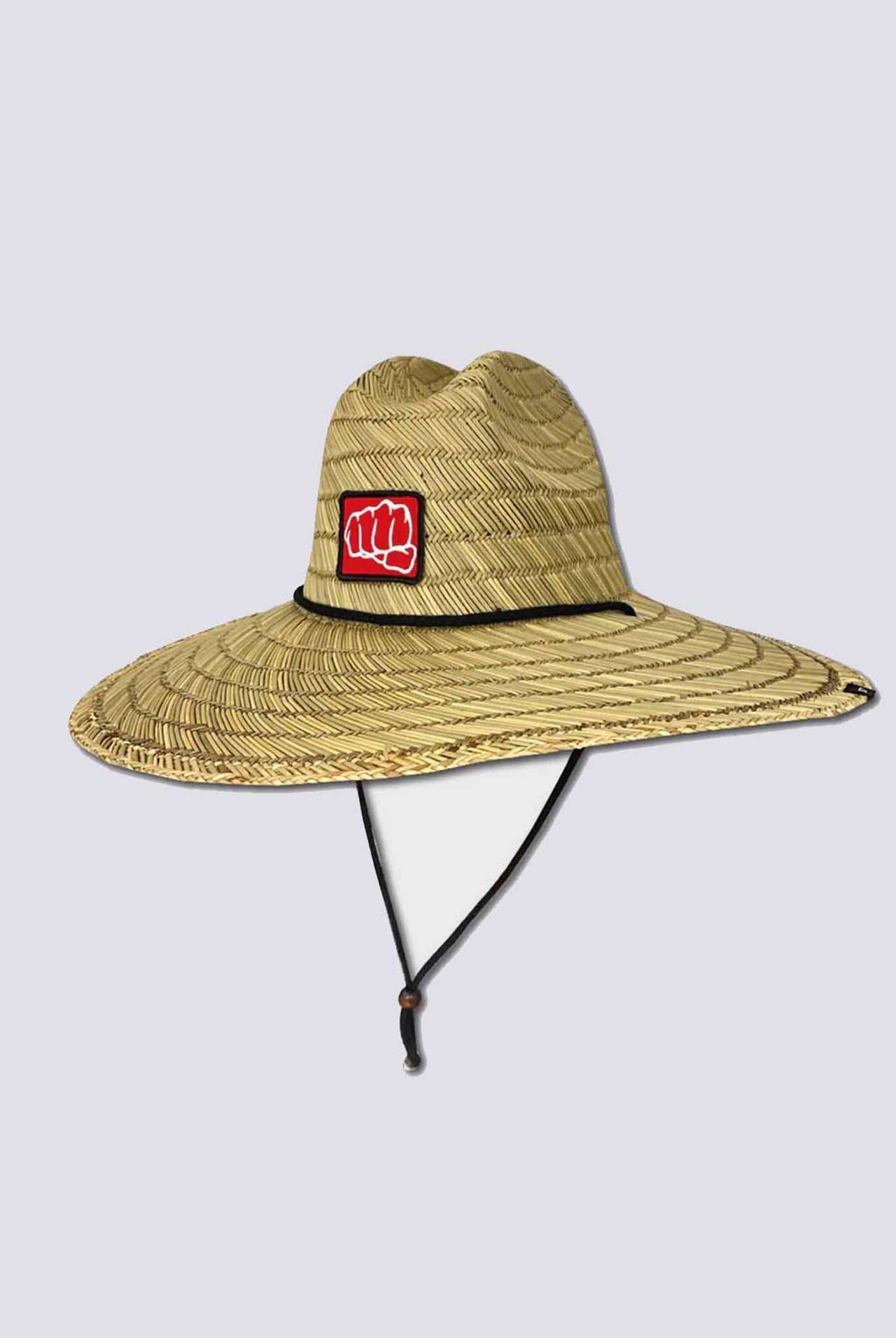 Sombrero Playero Fist