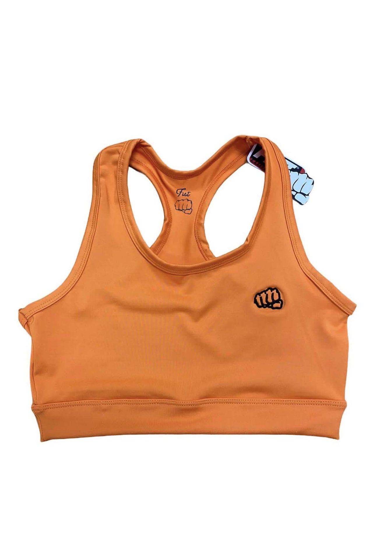 Tops Fist Deportivo