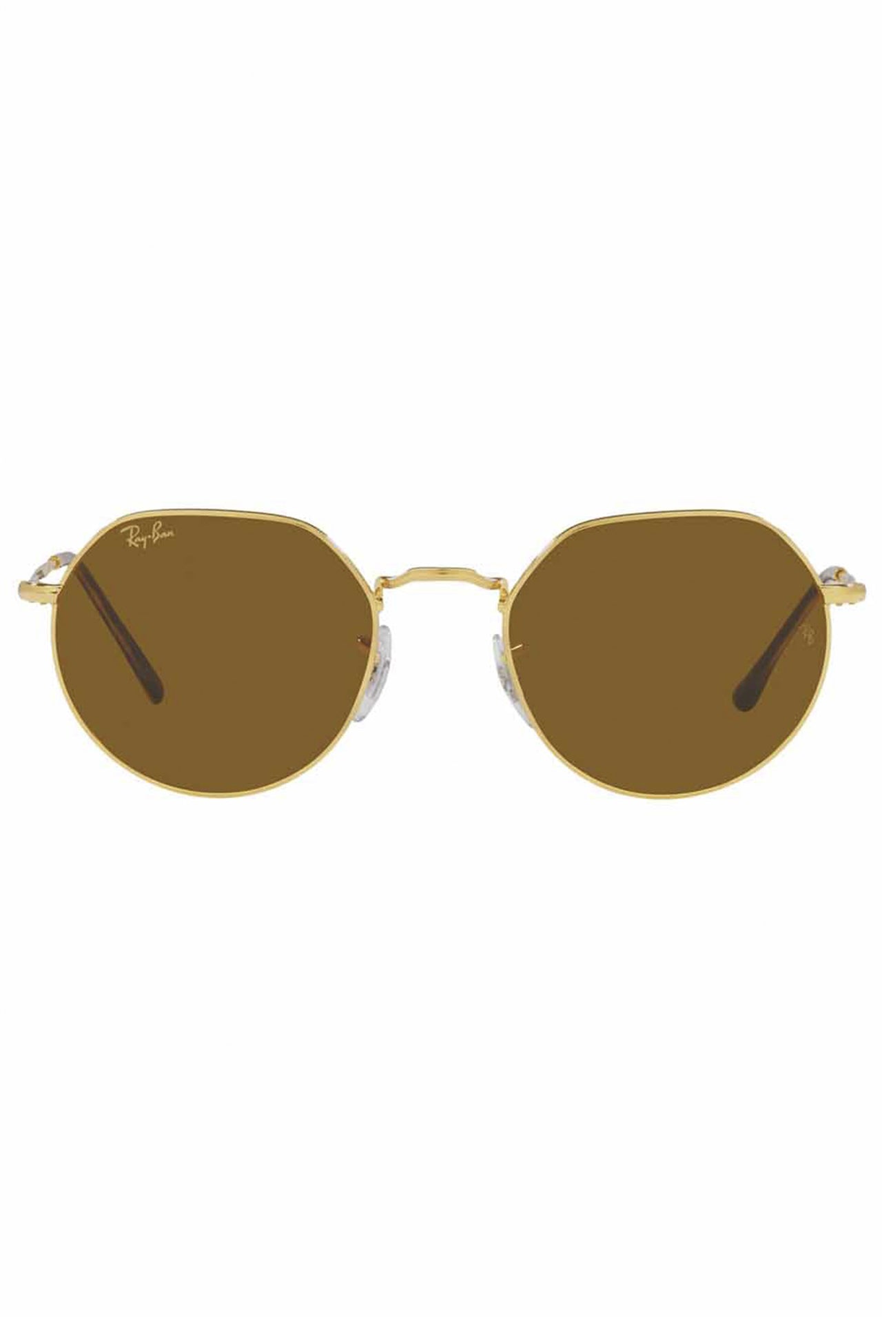 Gafas Ray-Ban Jack RB3565 9196/33