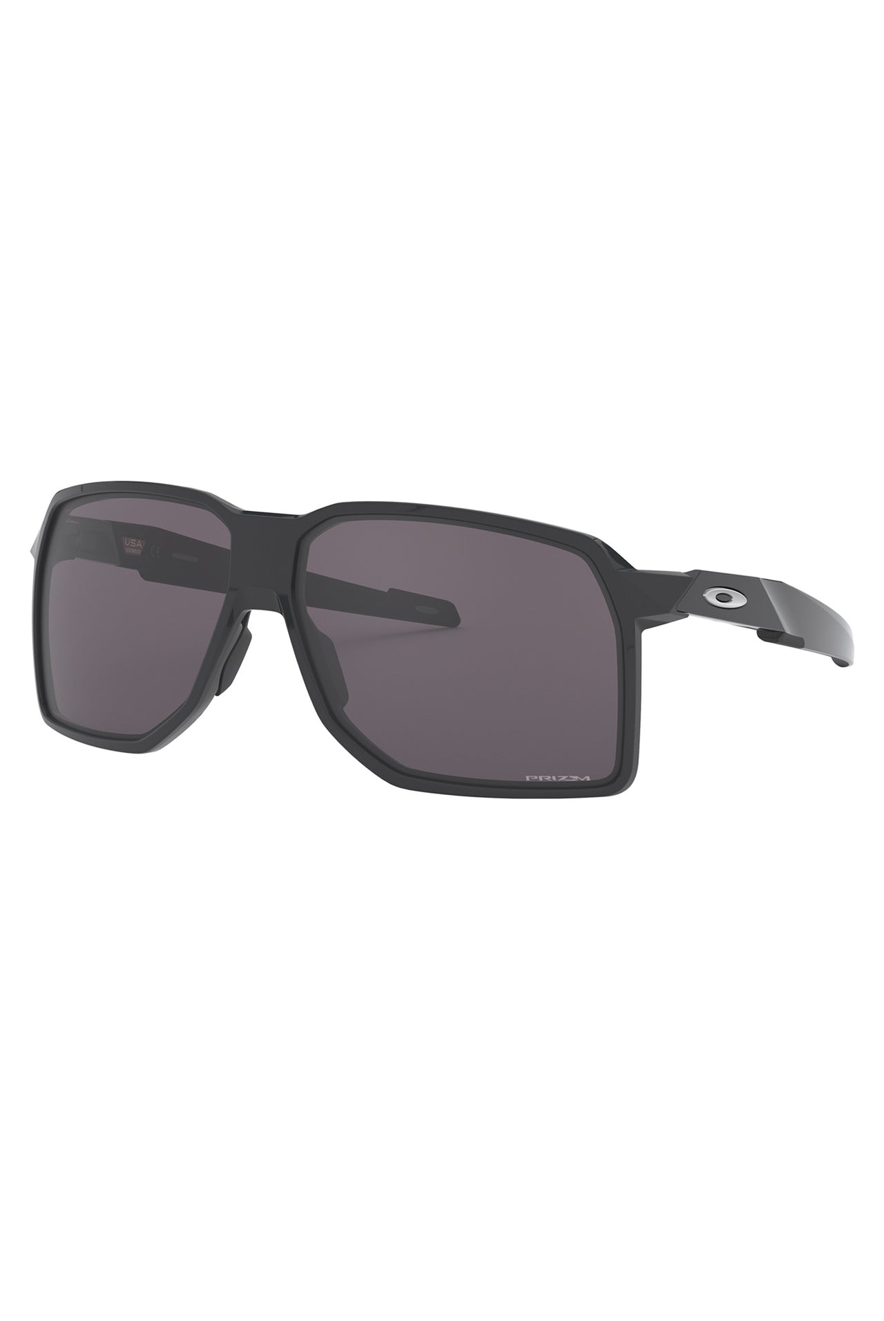 Gafas Oakley Portal 0OO9446-0162