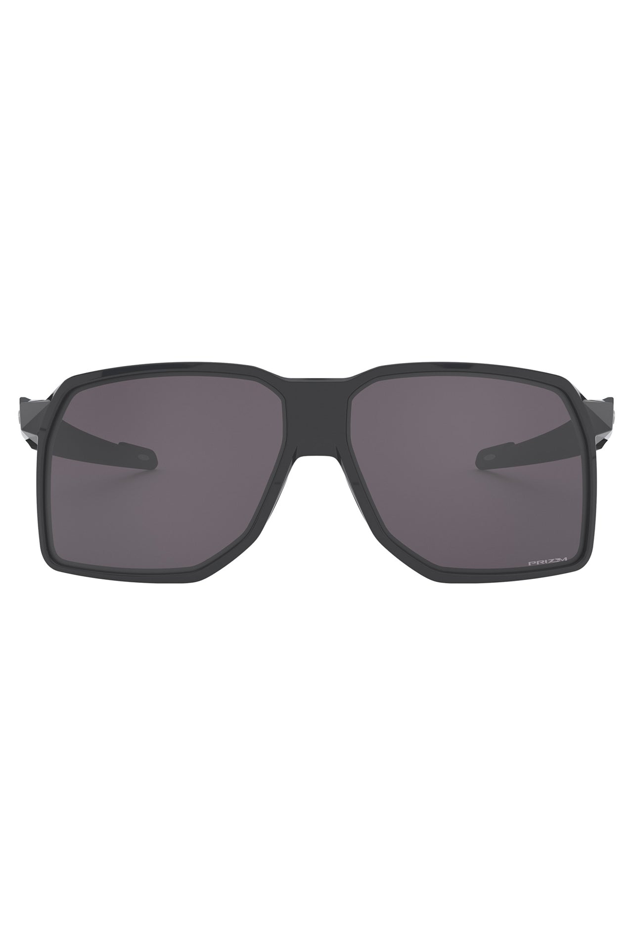 Gafas Oakley Portal 0OO9446-0162