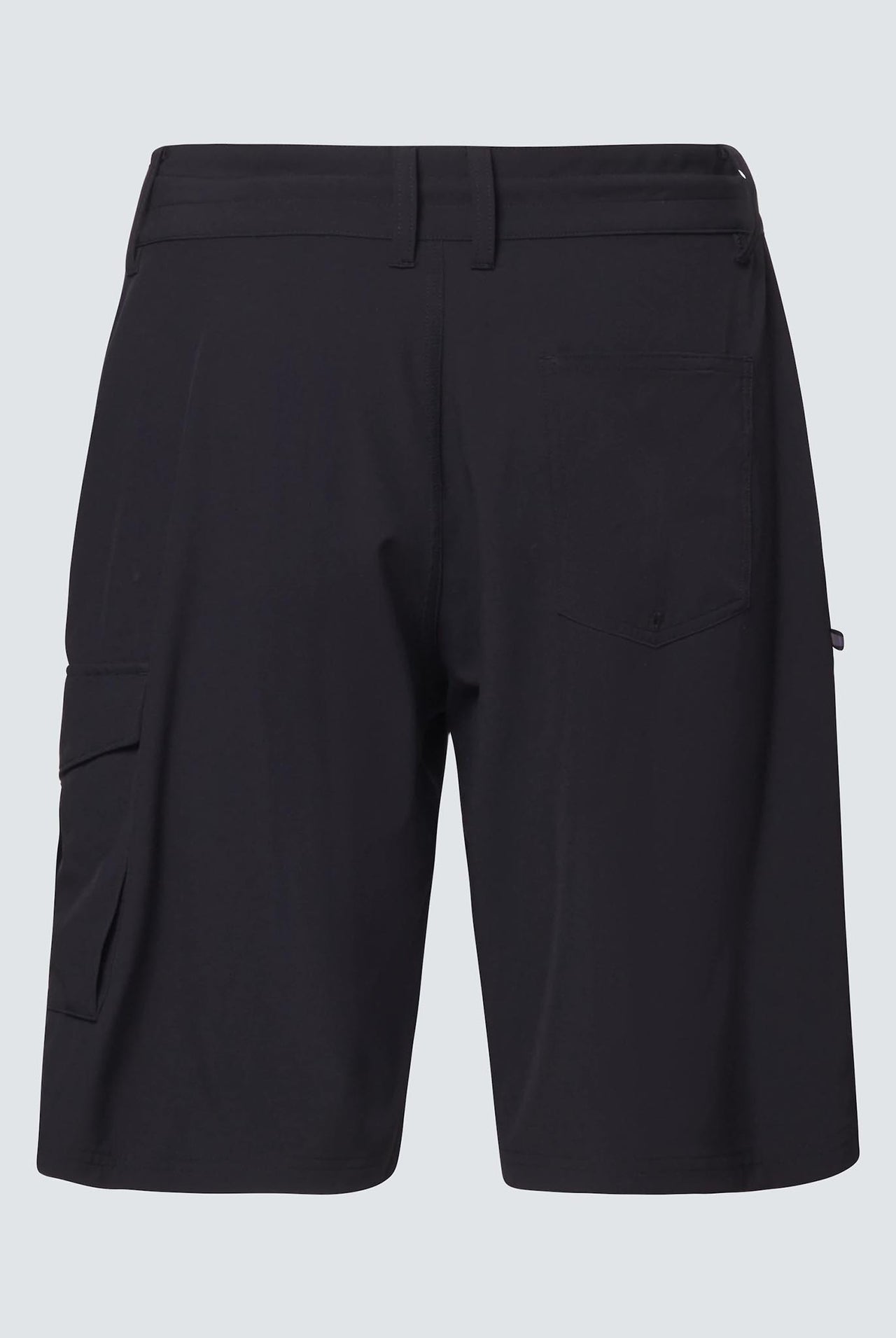 Pantaloneta Oakley  Cruiser Cargo 21 Rc Hybrid