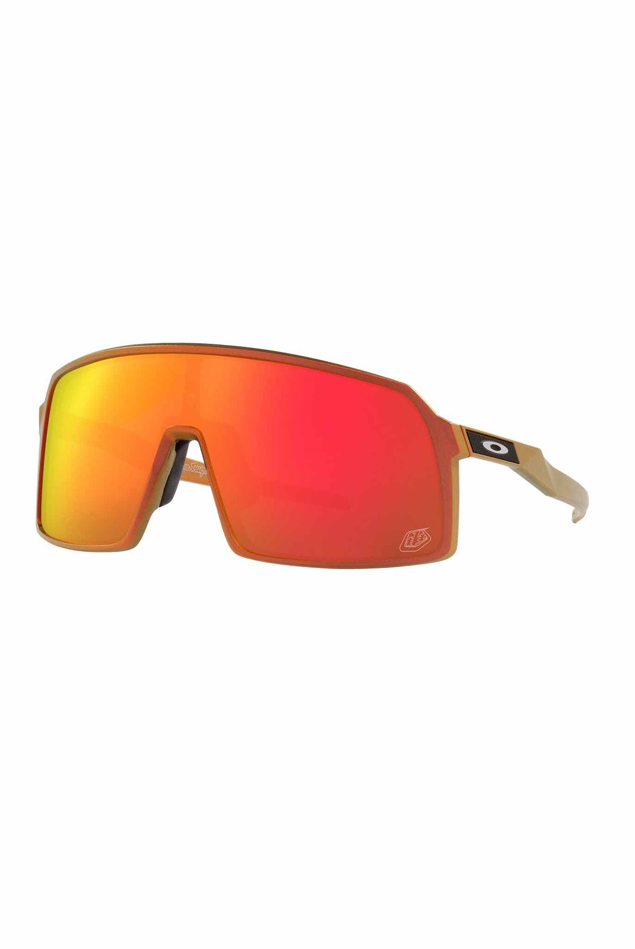 Gafas Oakley Sutro Troy Lee 0OO9406-4837