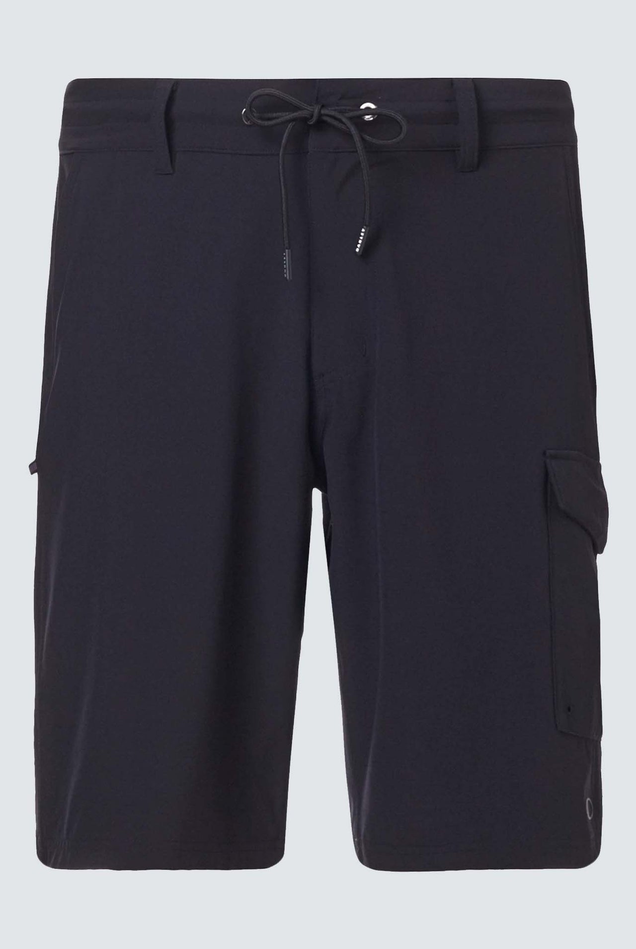 Pantaloneta Oakley  Cruiser Cargo 21 Rc Hybrid
