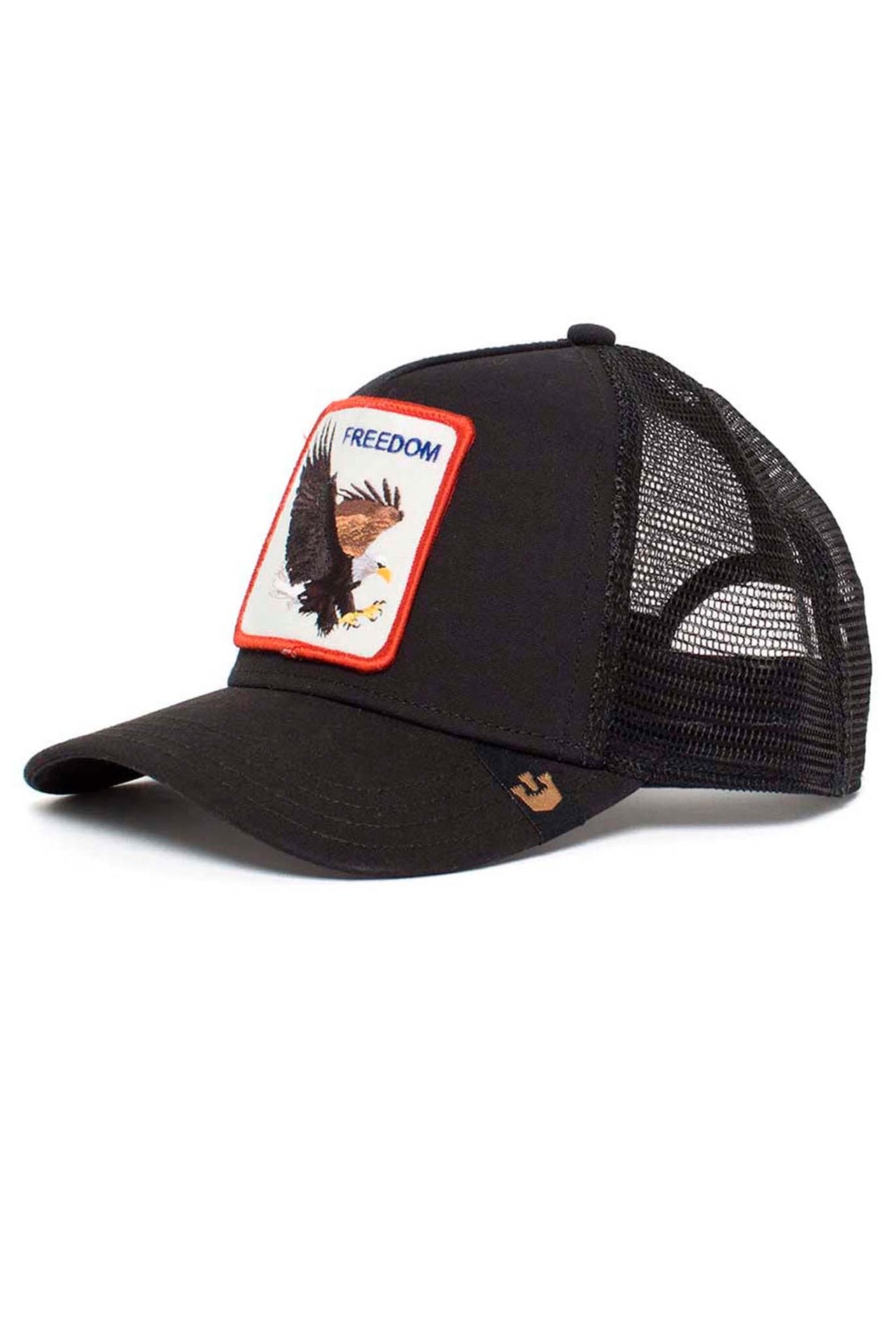 Gorra Goorin Bros The Freedom Eagle