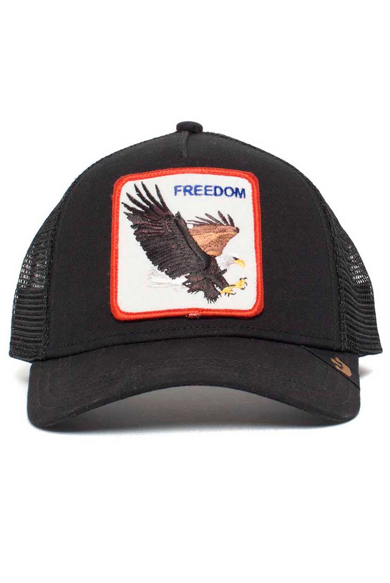 Gorra Goorin Bros The Freedom Eagle