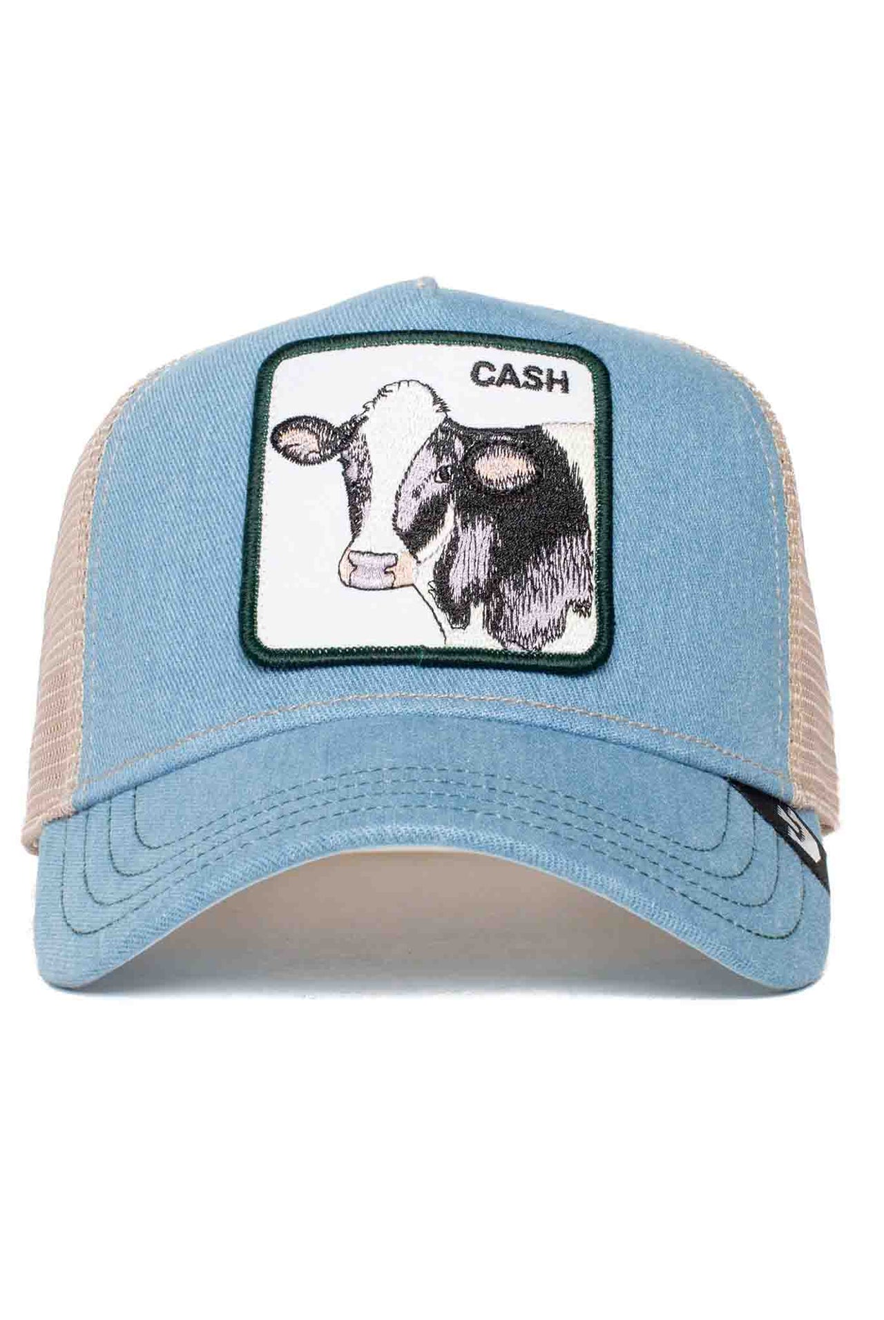 Gorra Goorin Bros The Cash Cow