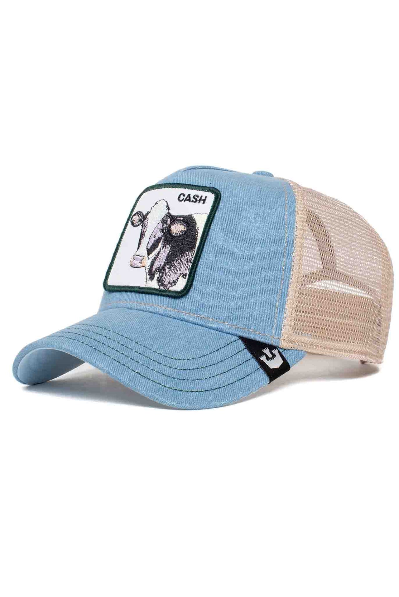 Gorra Goorin Bros The Cash Cow