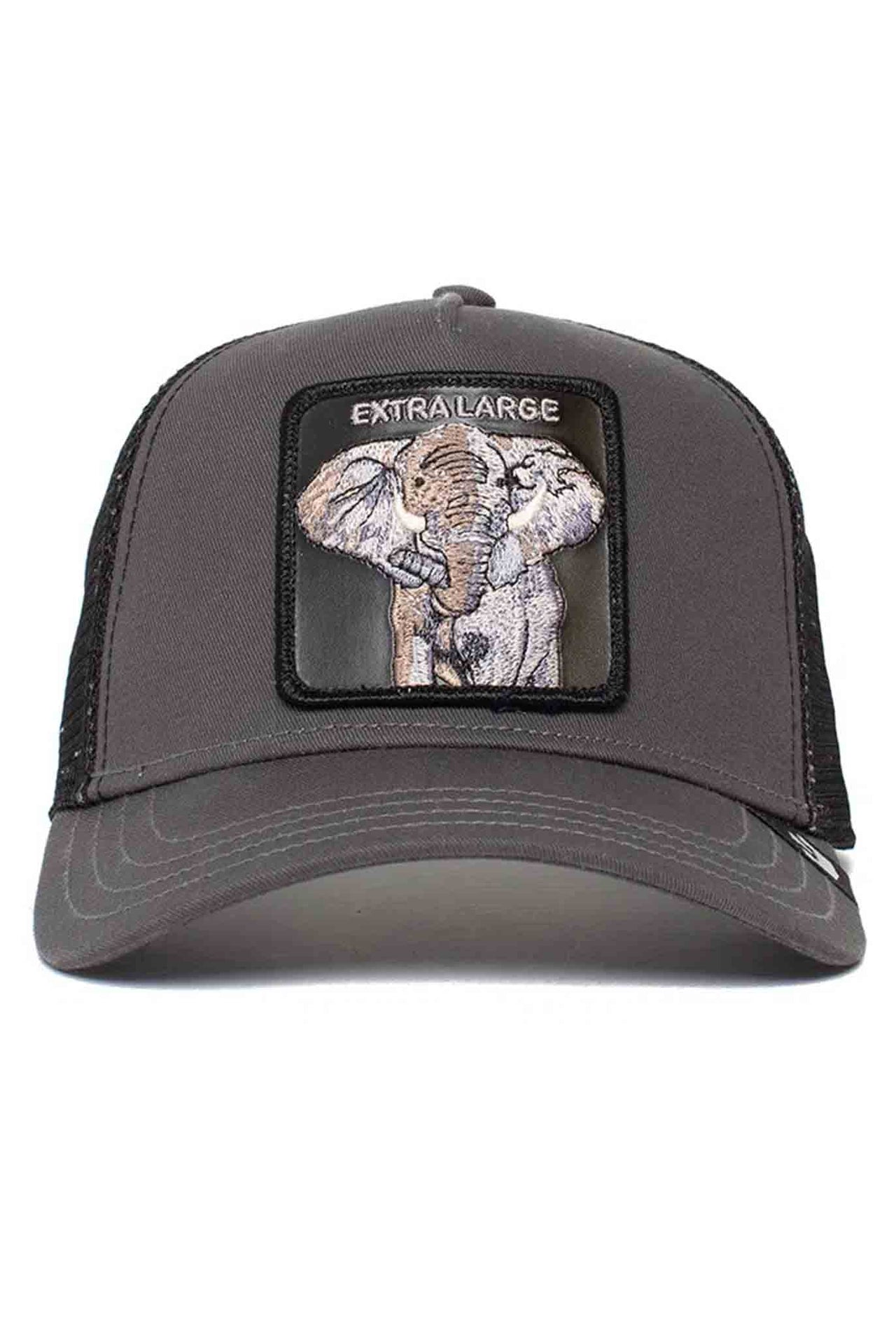 Gorra Goorin Bros The Extra Large