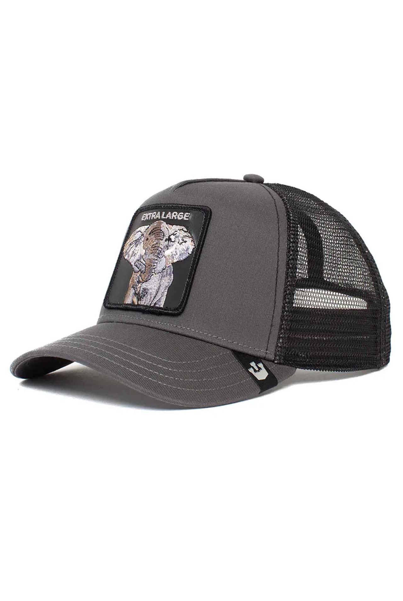 Gorra Goorin Bros The Extra Large