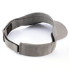 Visera-Fist-Gris-