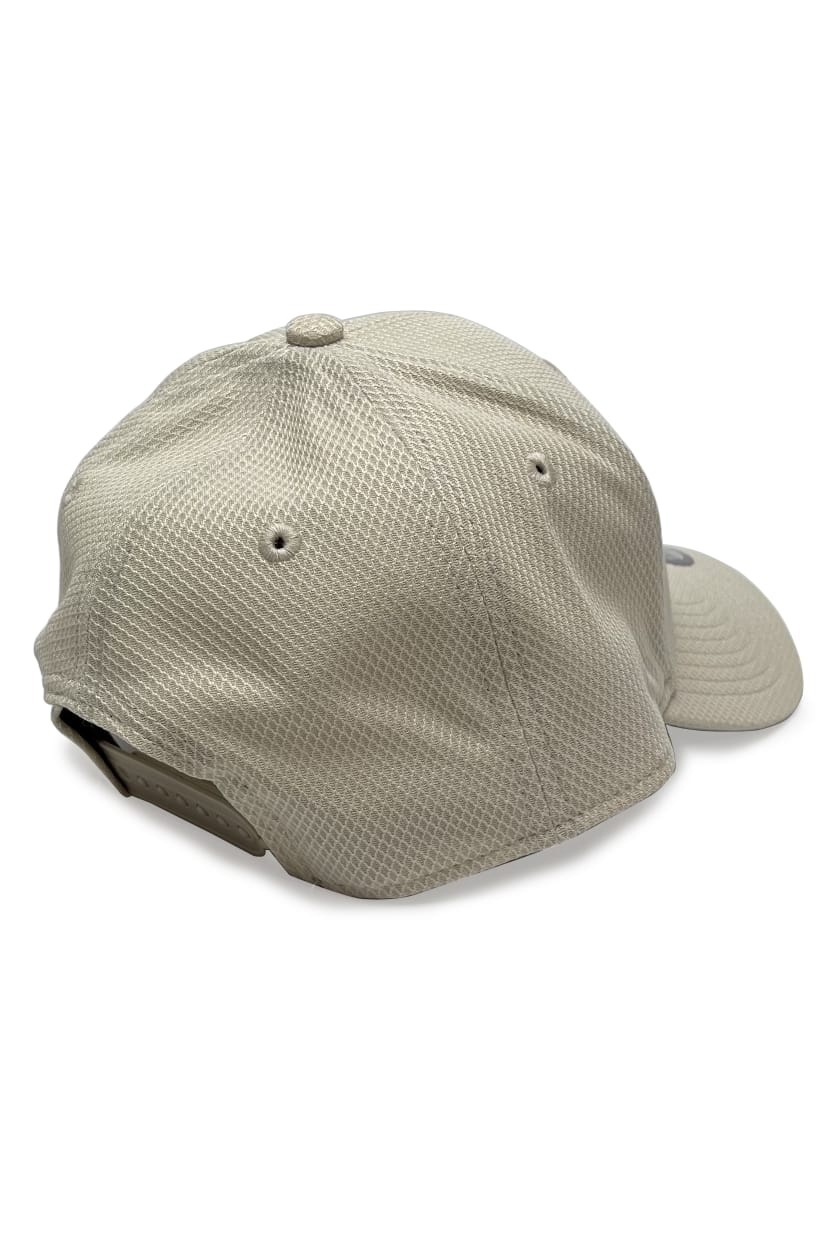 Gorra New Era Crudo