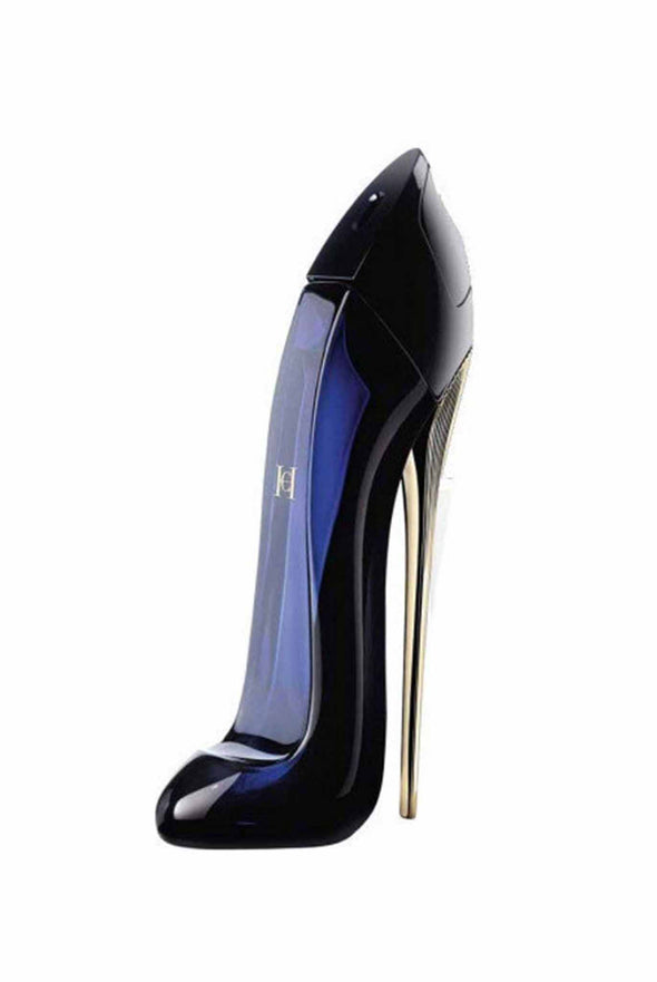 Perfume Good Girl CH 1.7 Oz Para mujer