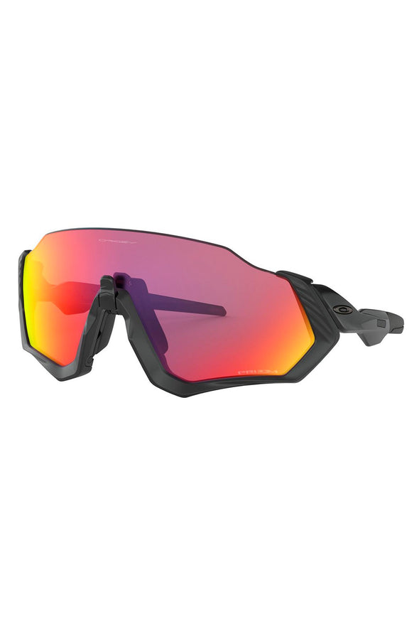 Gafas Oakley Flight Jacket 0oo9401-0137