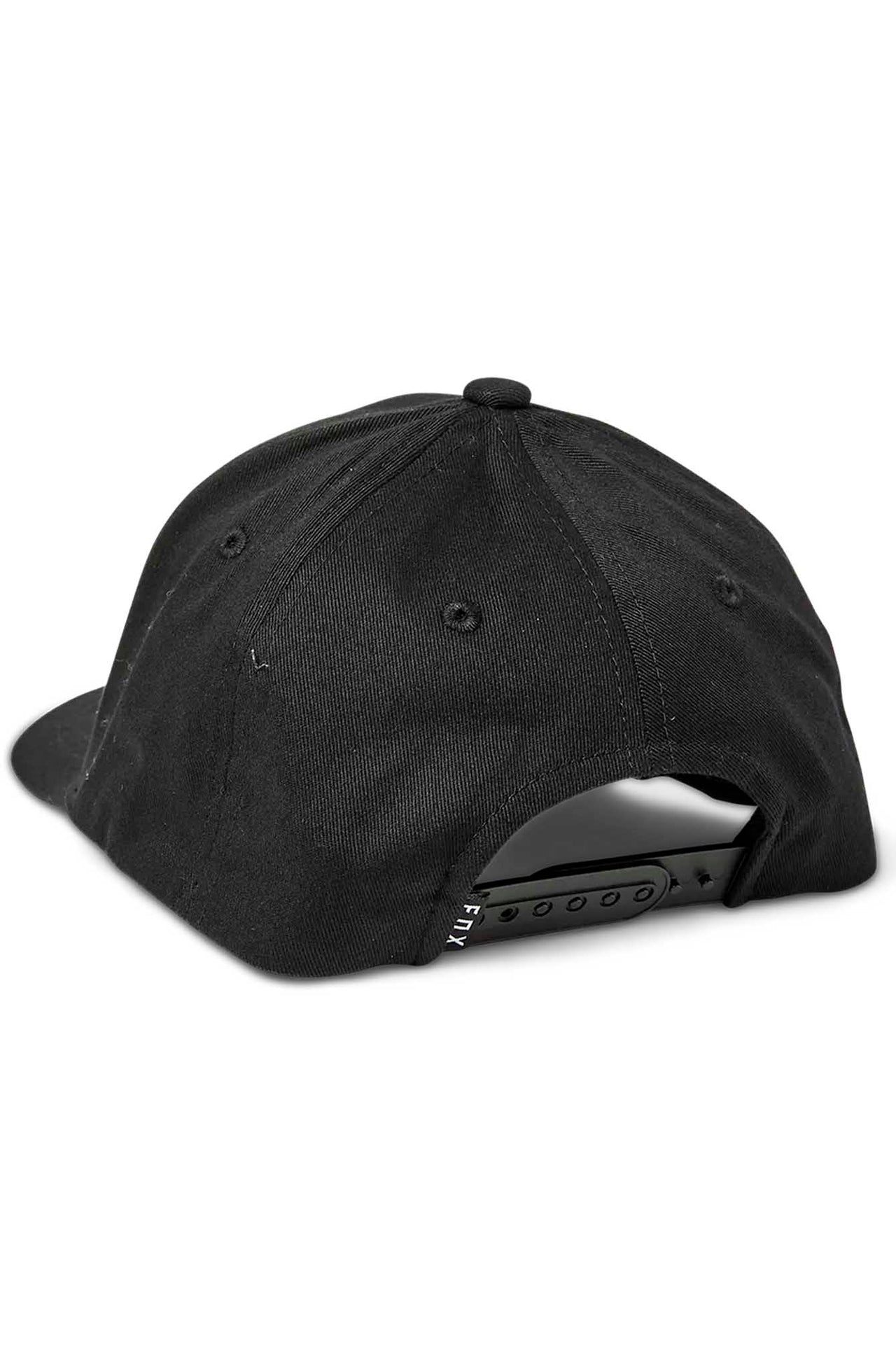 Gorra Fox Yth Epicycle 110 Snapback Para Niños