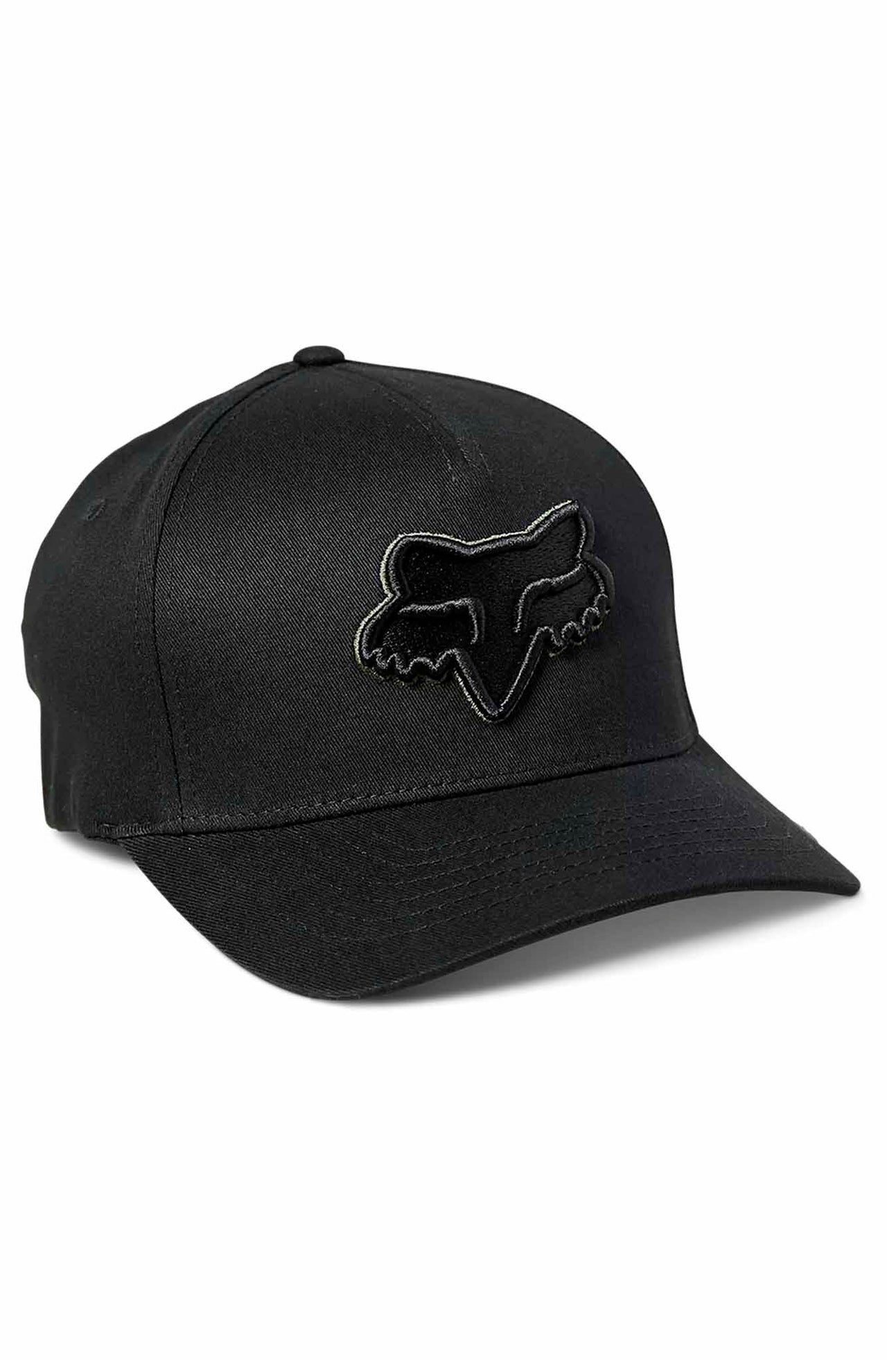 Gorra Fox Epicycle Flexfit 2.0