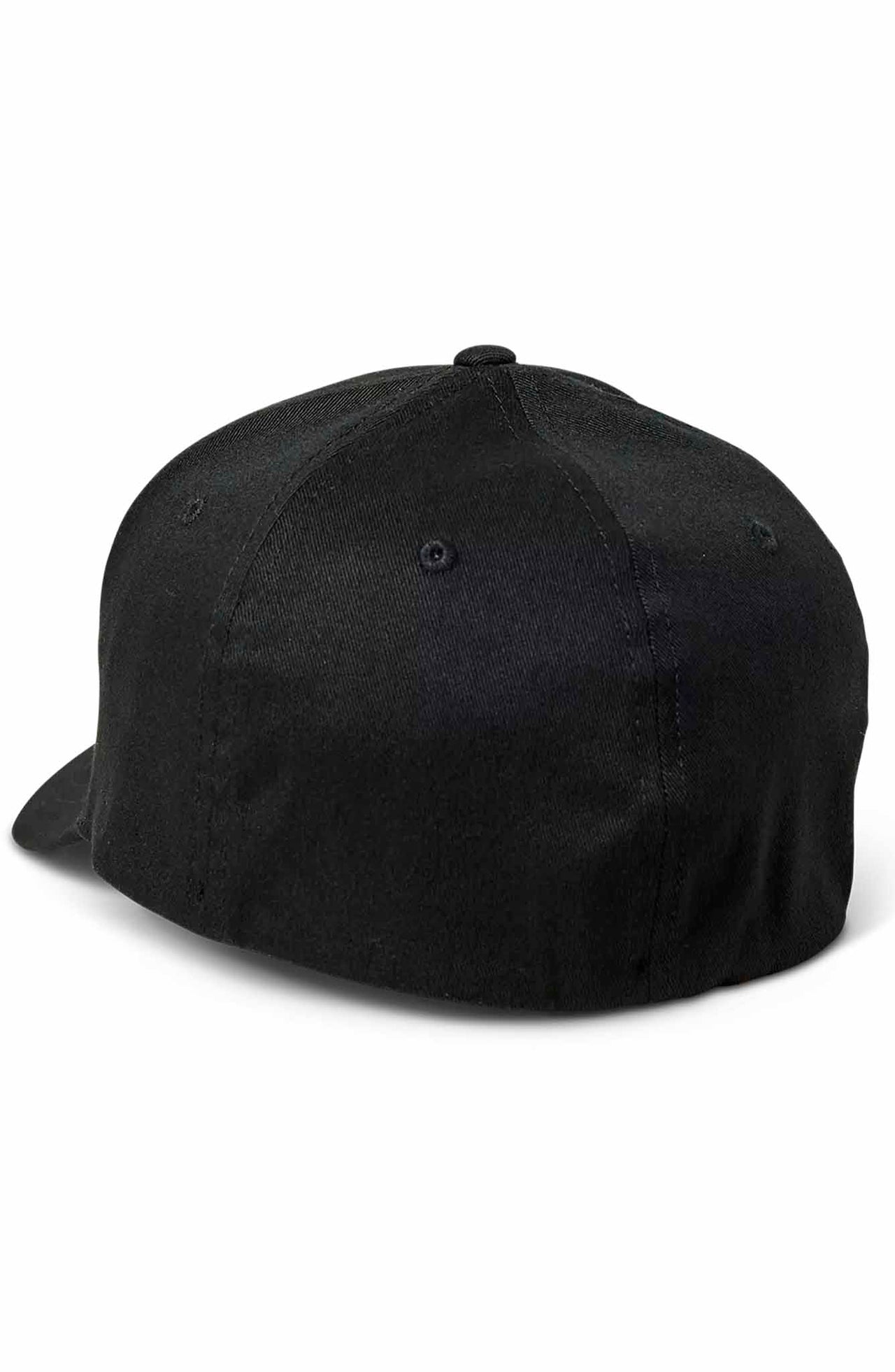 Gorra Fox Epicycle Flexfit 2.0