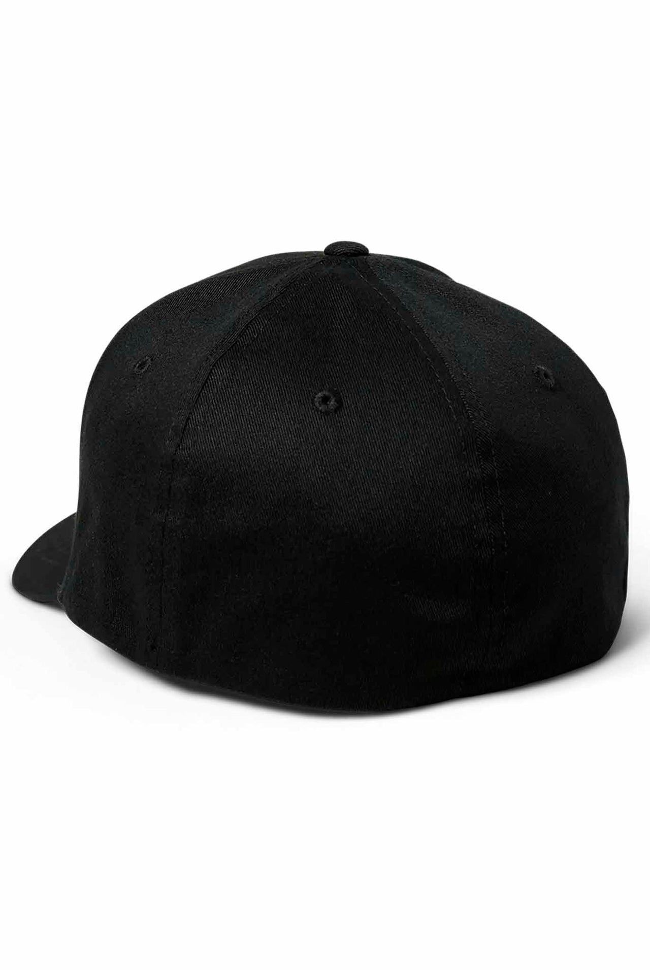 Gorra Fox Fgmnt Flexfit