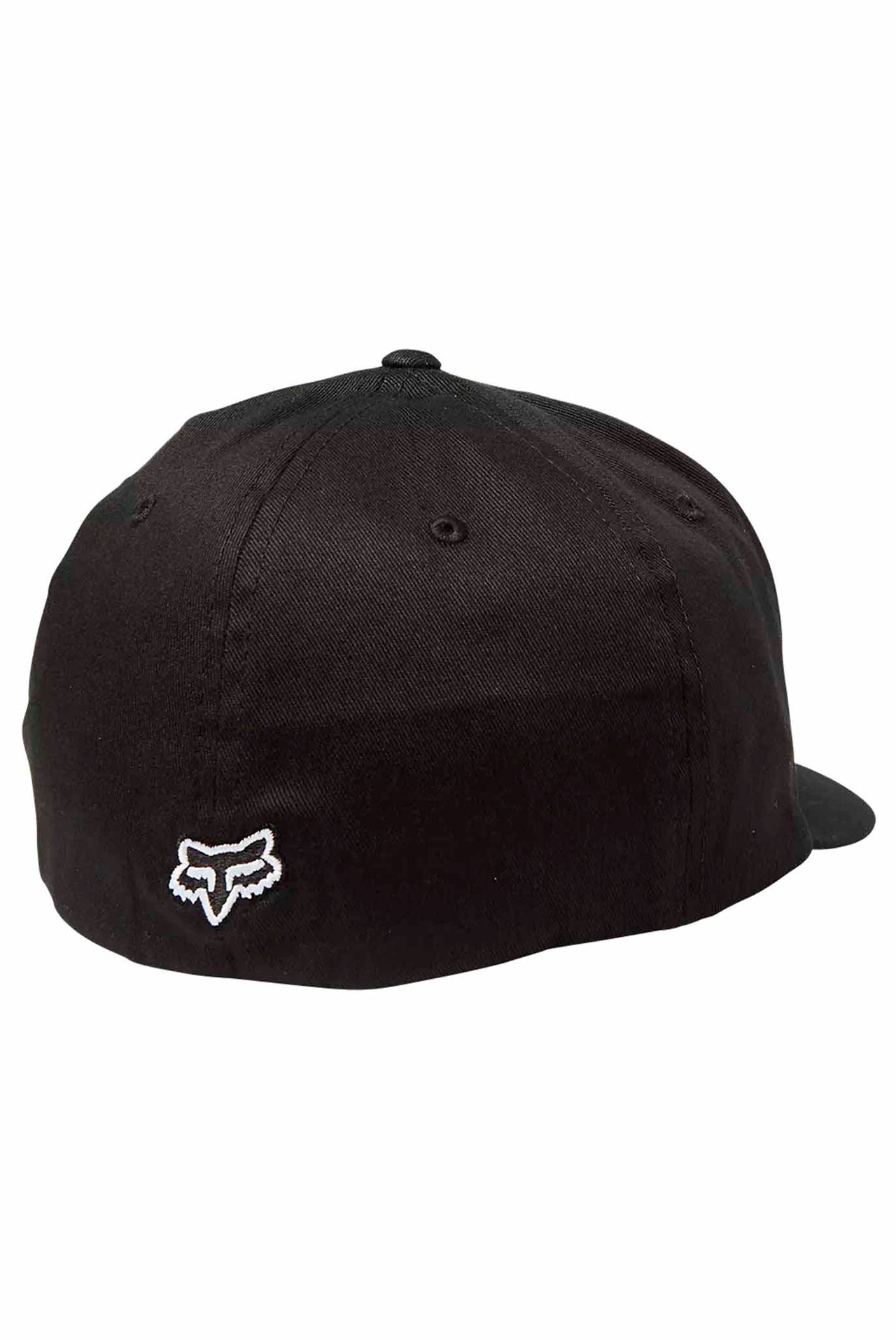 Gorra Fox Flex 45 Flexfit Bordado