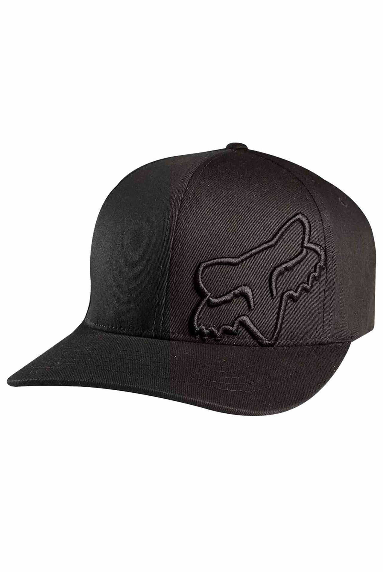 Gorra Fox Flex 45 Flexfit