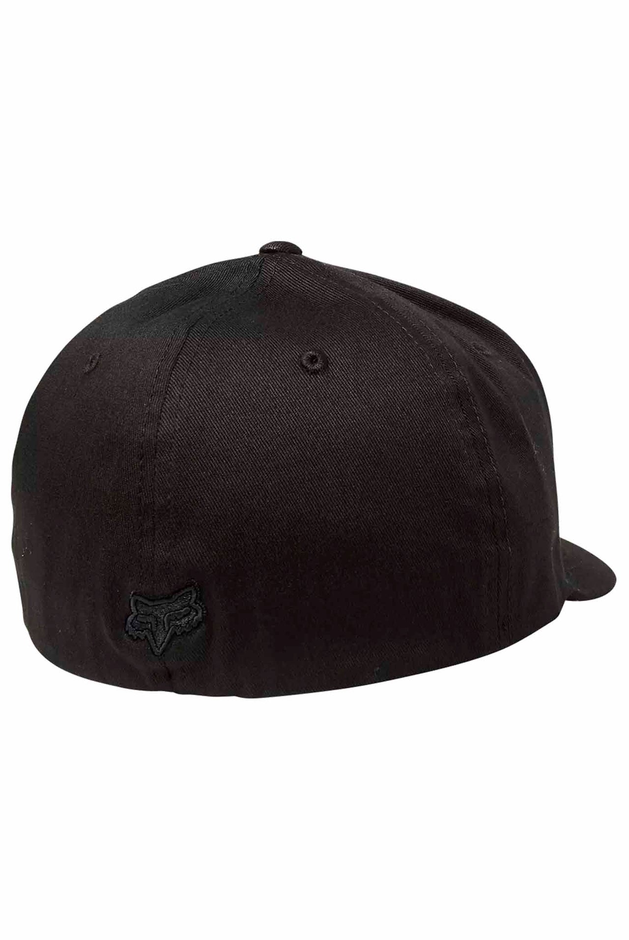 Gorra Fox Flex 45 Flexfit