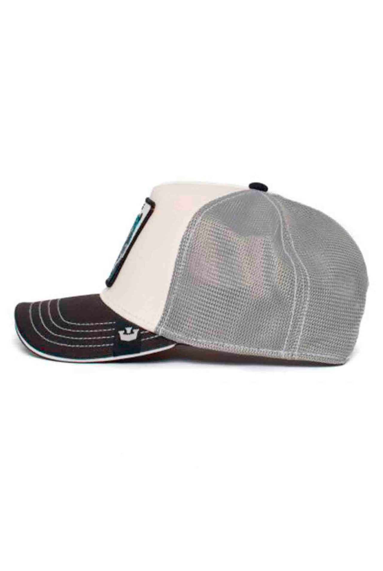 Gorra Goorin Bros Break Em Out