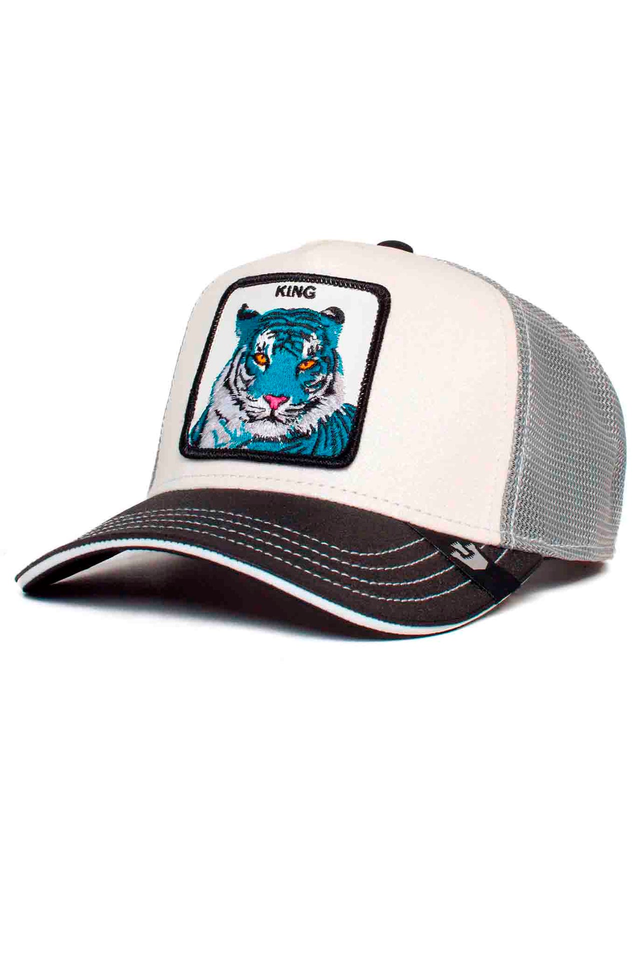 Gorra Goorin Bros Break Em Out