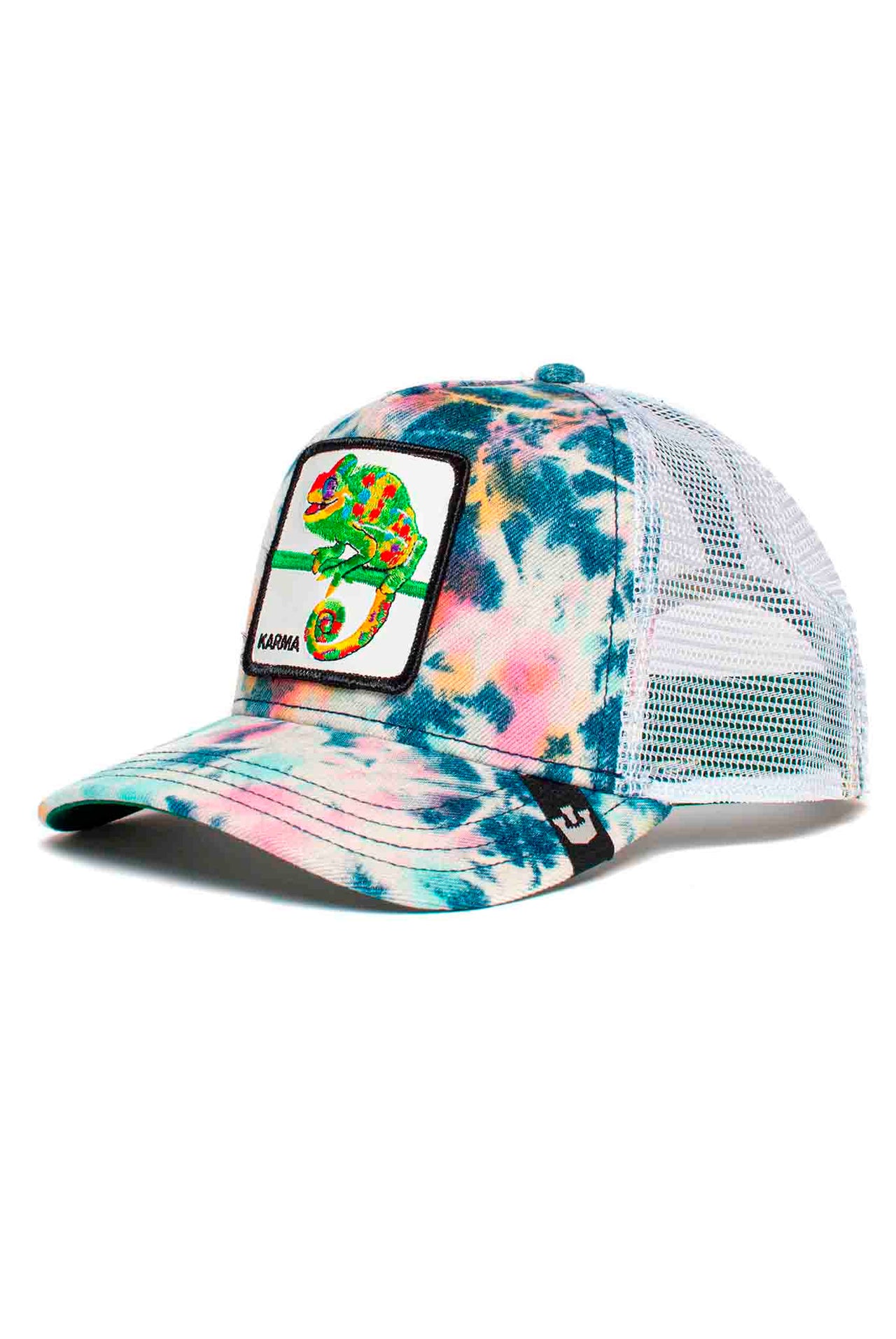 Gorra Goorin Bros Culture Chameleon