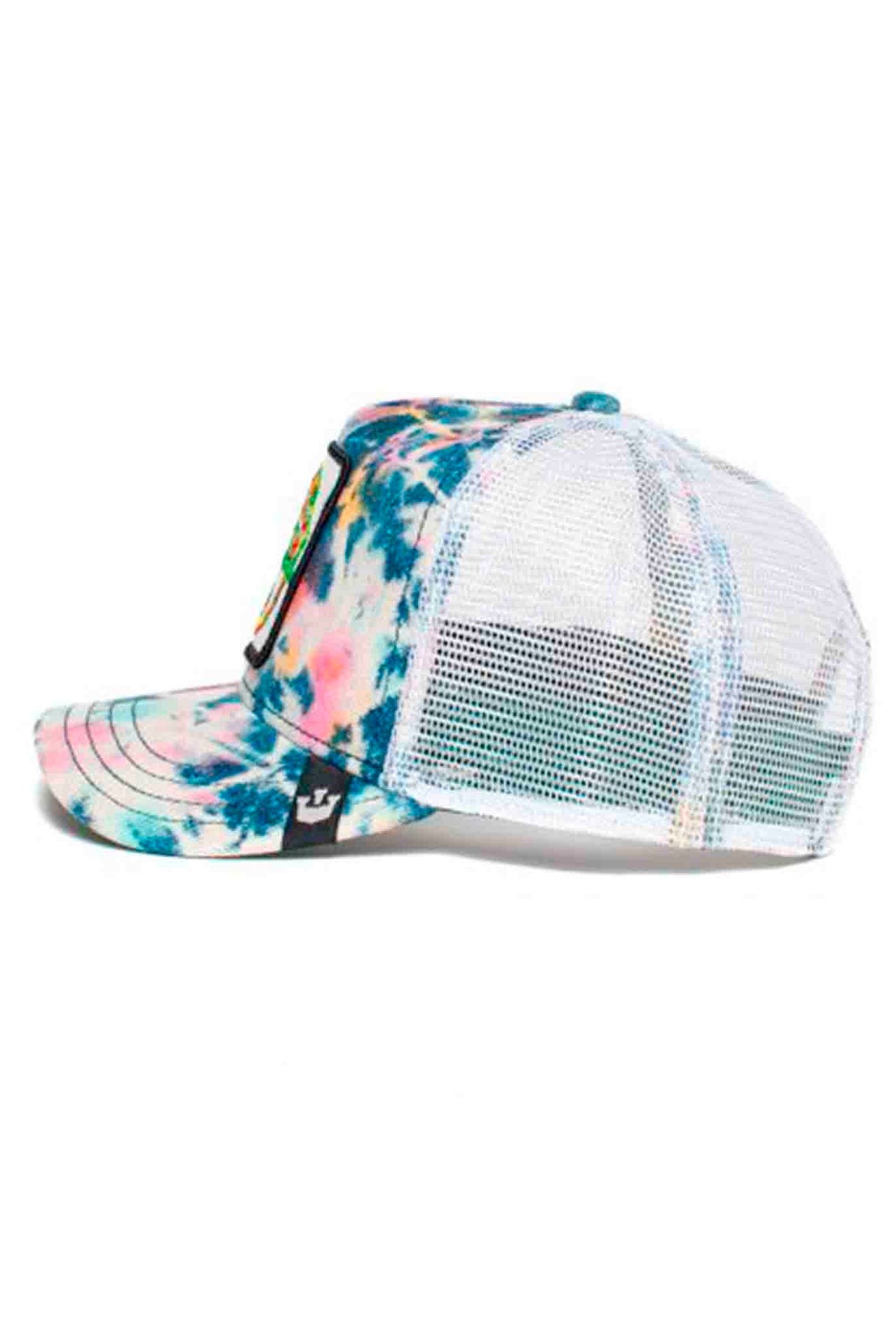 Gorra Goorin Bros Culture Chameleon
