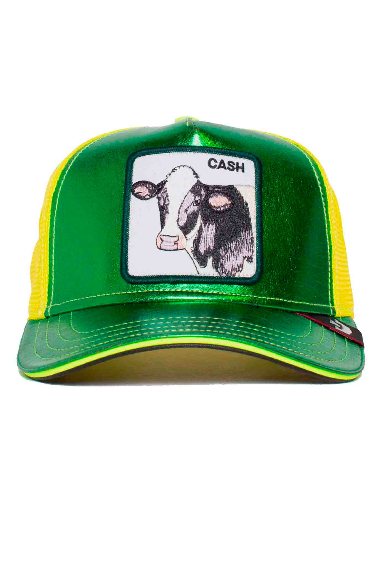 Gorra Goorin Bros Limelight