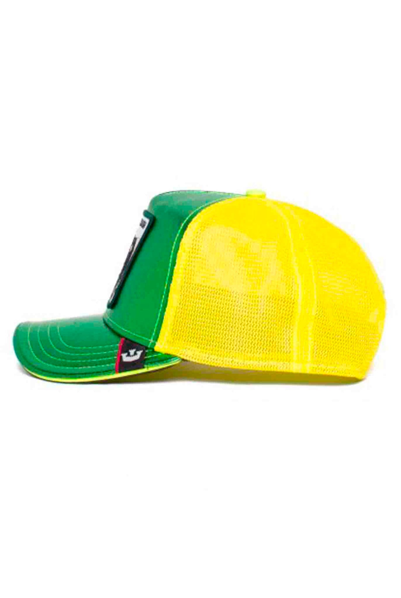 Gorra Goorin Bros Limelight