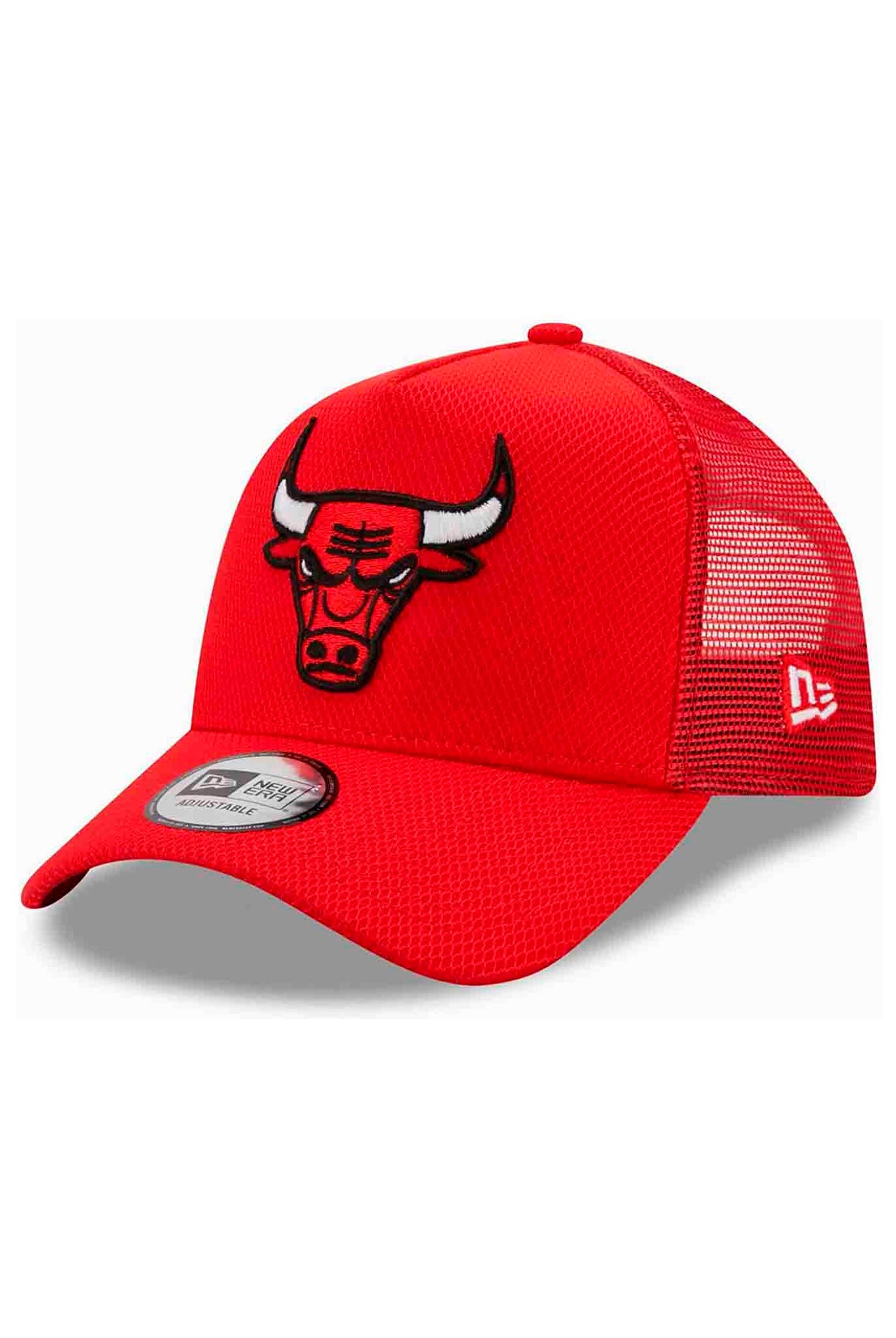 Gorra New Era Diamond Era Trucker osfm 60222543