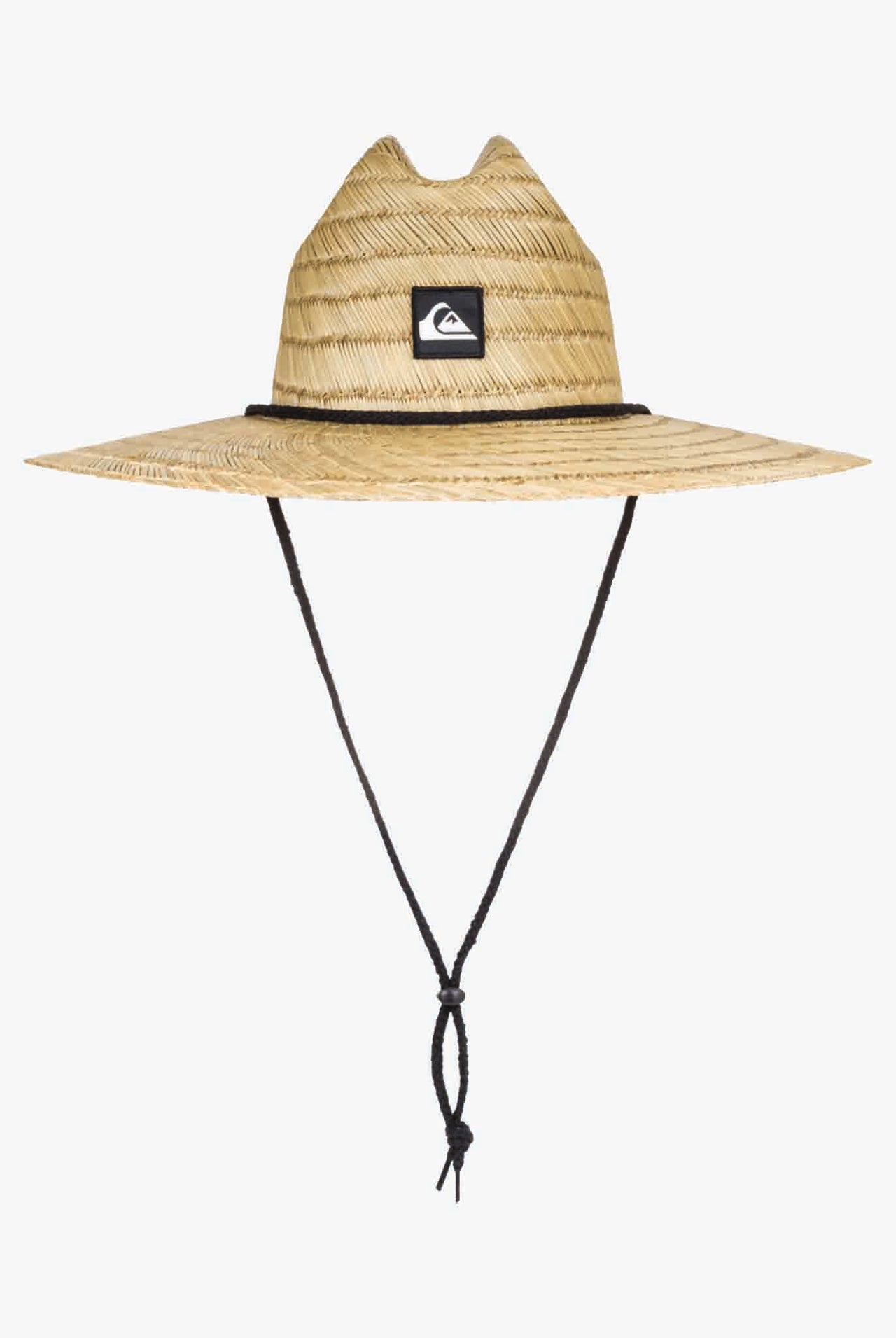 Sombrero Quiksilver Pierside