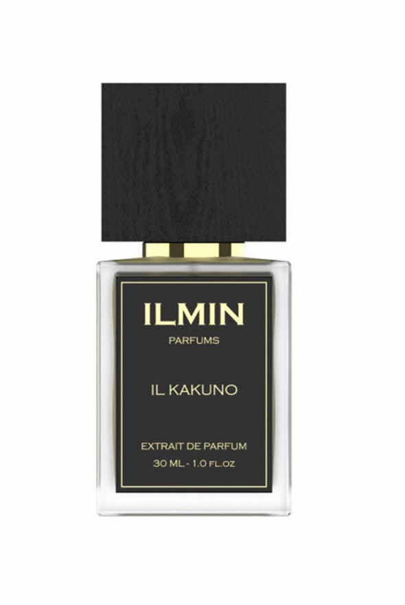 Perfume Ilmin Il Kakuno 30ML