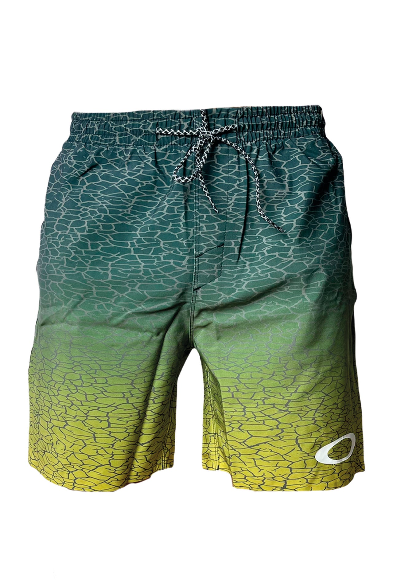 Pantaloneta Oakley Blackout