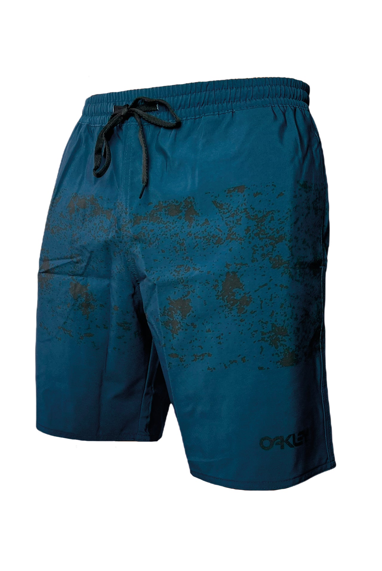 Pantaloneta Oakley  Mood Indigo