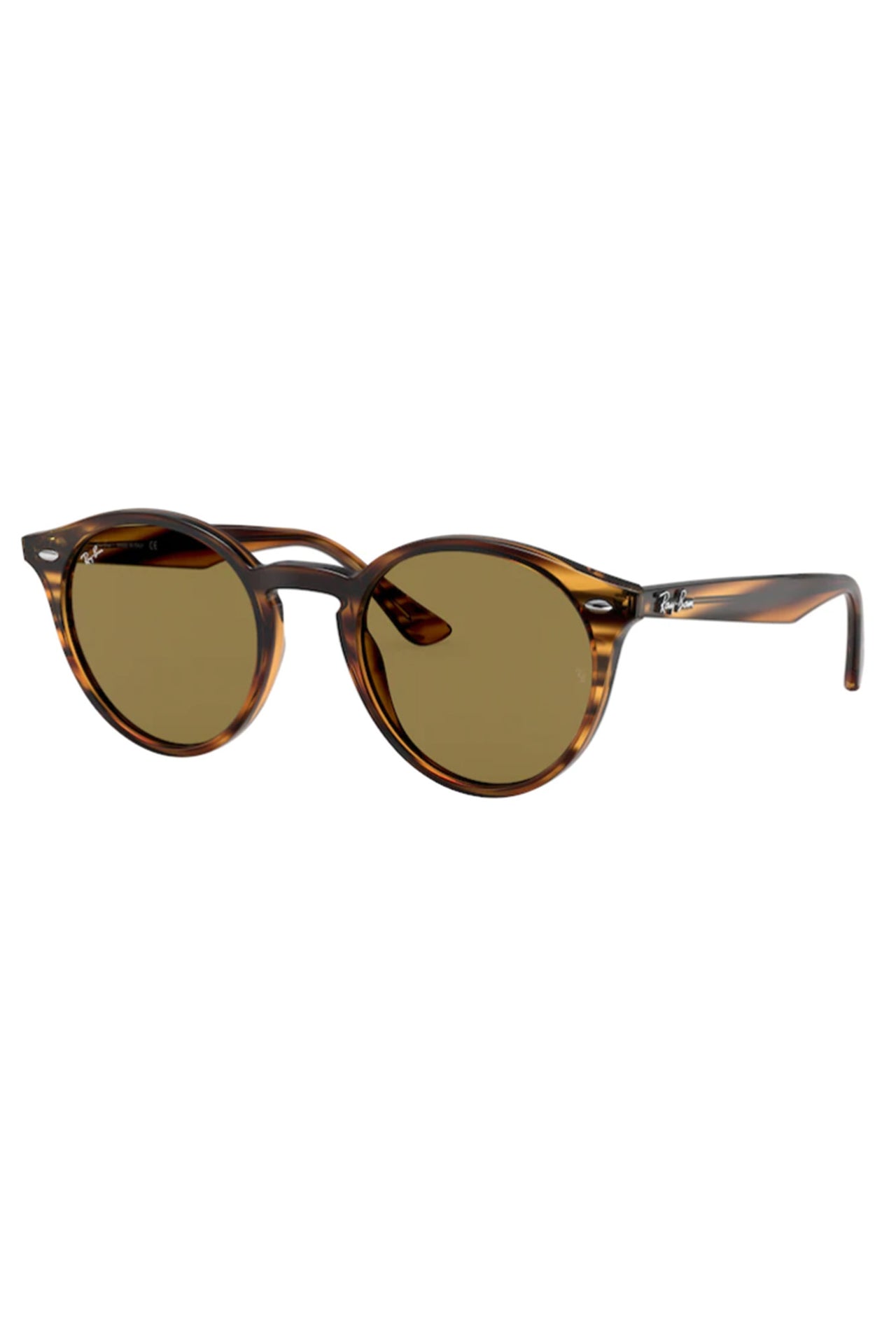 Gafas Ray-Ban RB2180 820/73