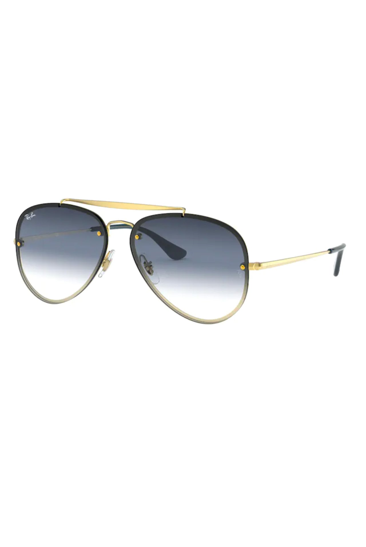 Gafas Ray-Ban RB3584N 9140/0S